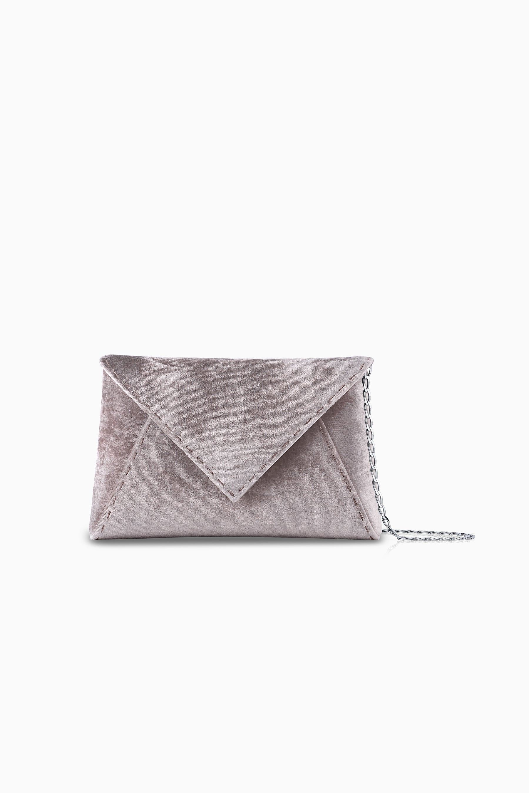 Lee 'Pouchet' Clutch Small