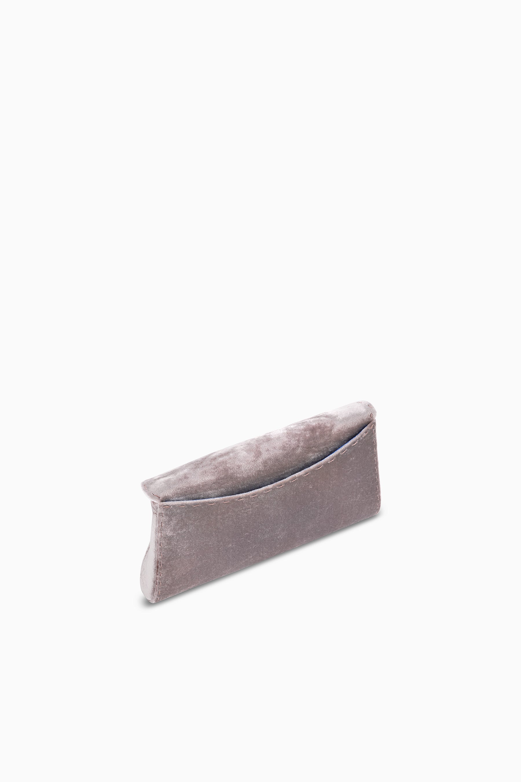 Lee 'Pouchet' Clutch Small