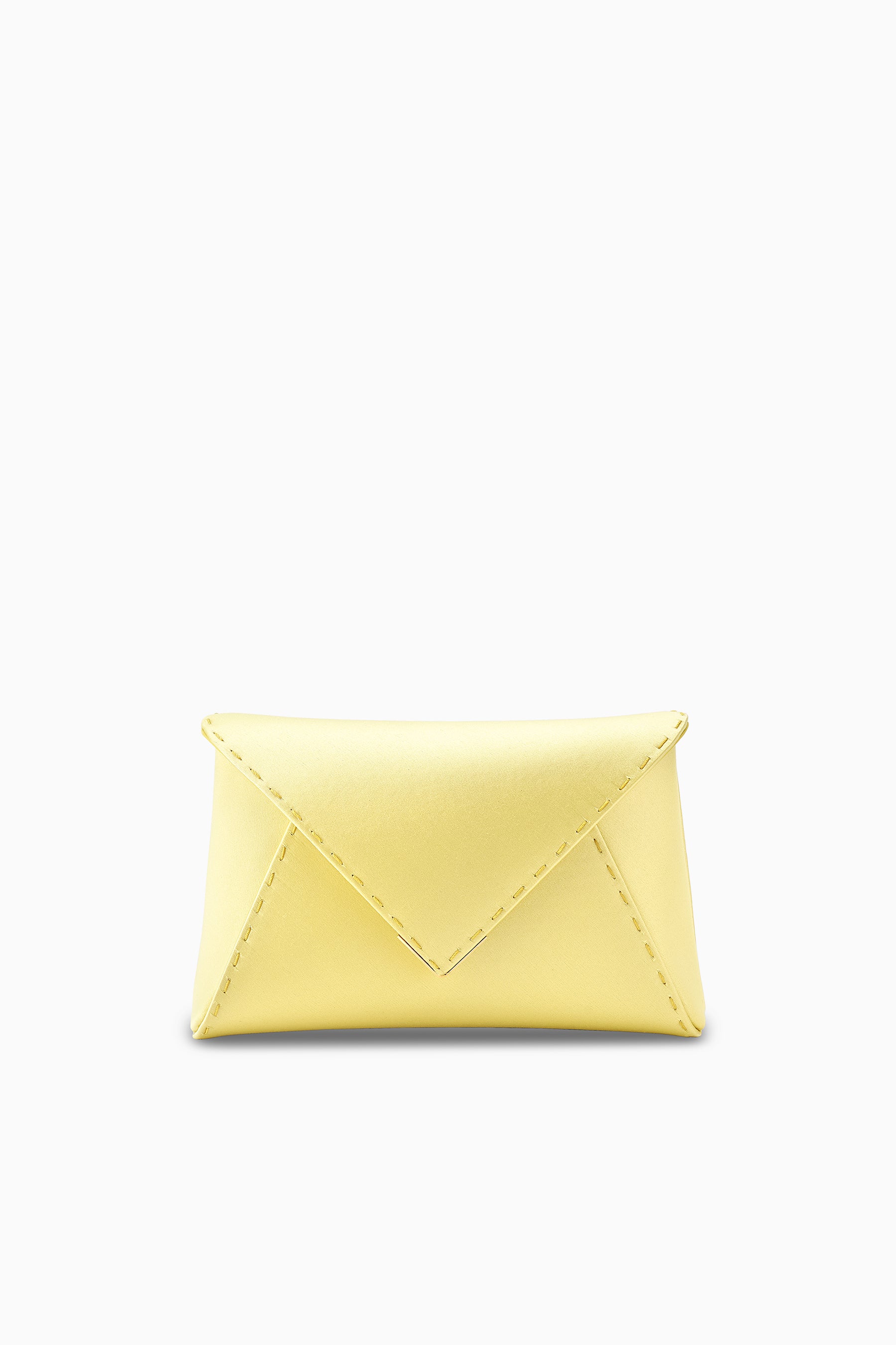 Lee 'Pouchet' Clutch Small