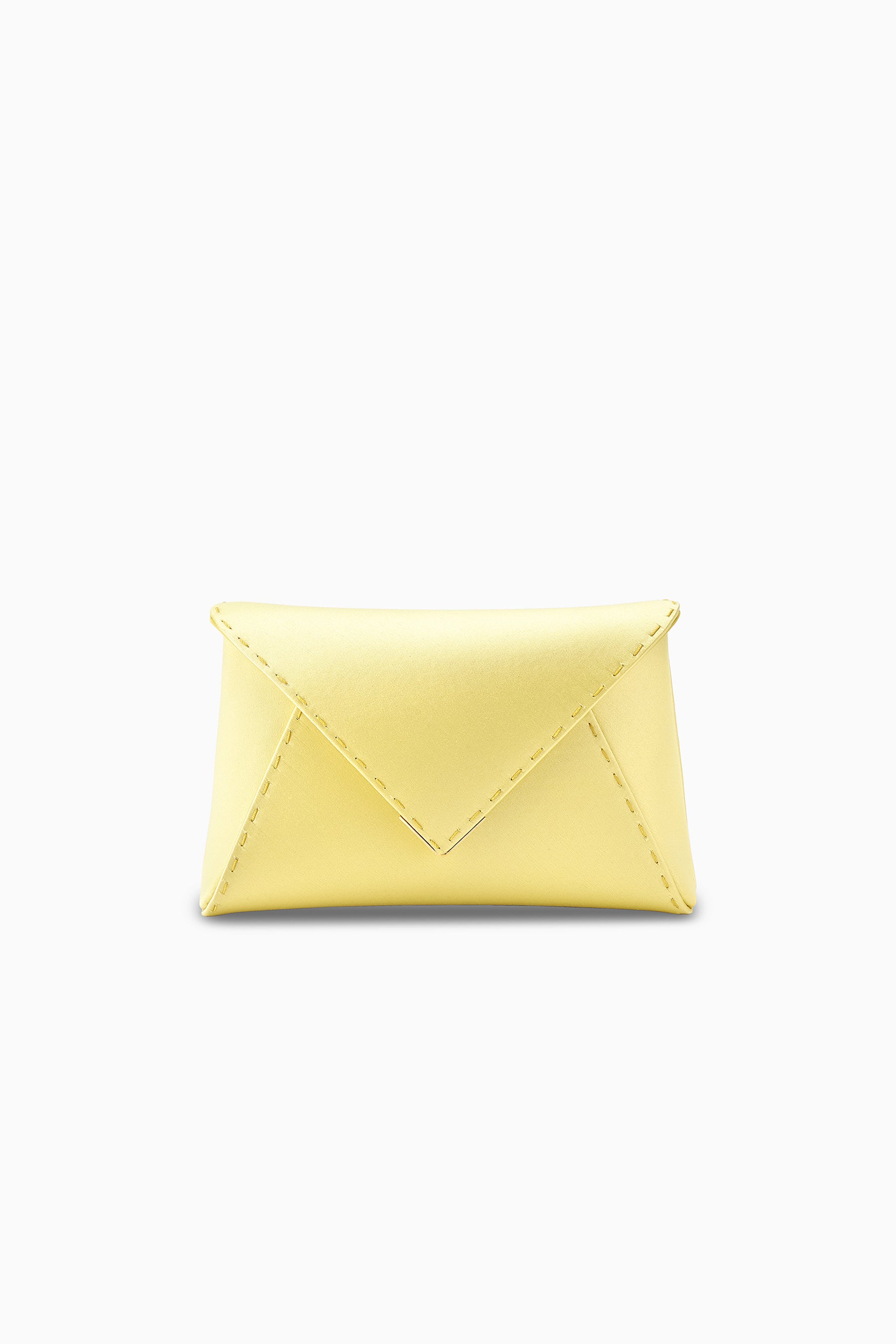 Lee 'Pouchet' Clutch Small