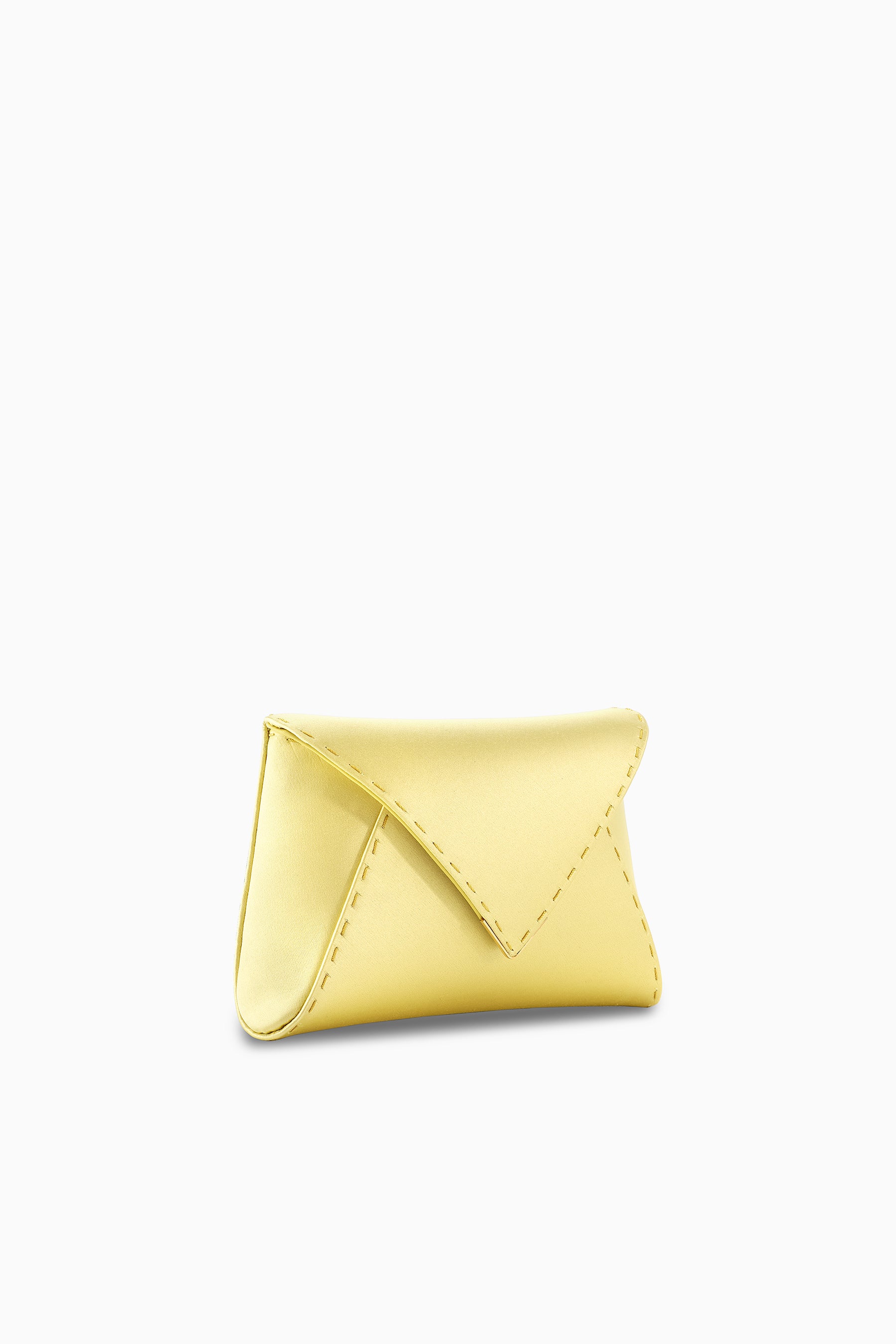 Lee 'Pouchet' Clutch Small