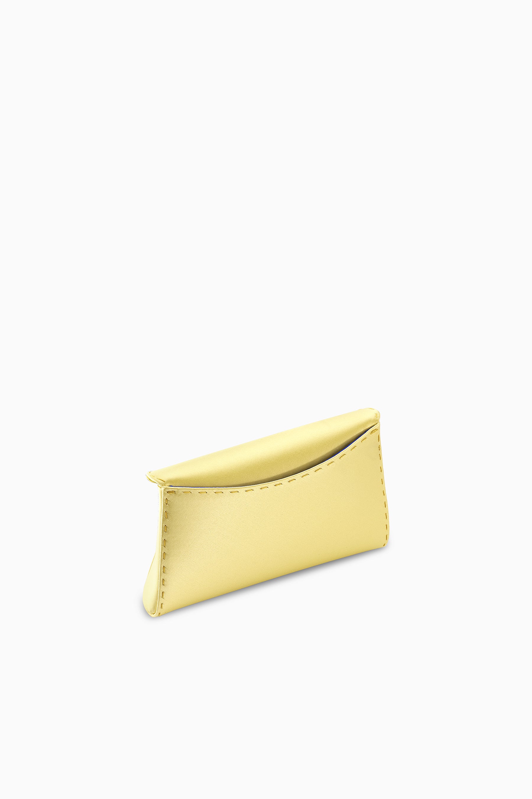 Lee 'Pouchet' Clutch Small