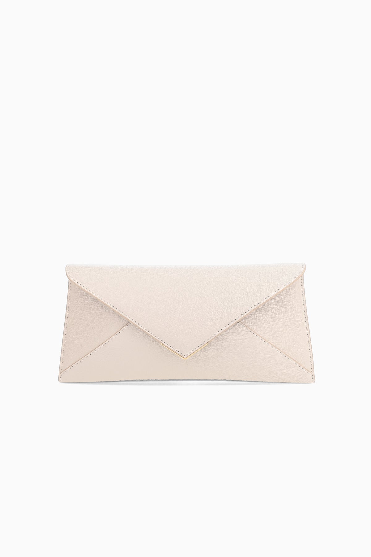 Lee 'Lineage' Clutch 28