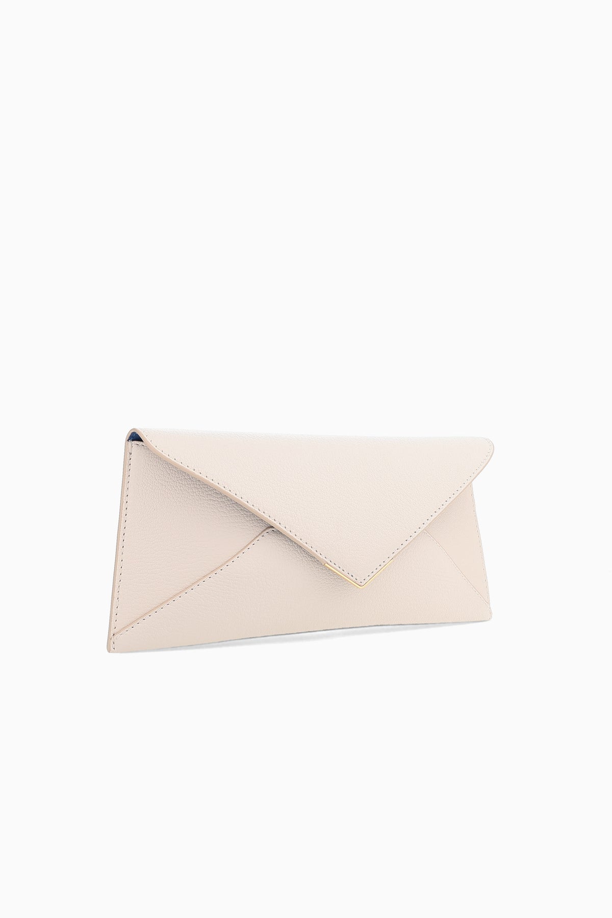 Lee 'Lineage' Clutch 28