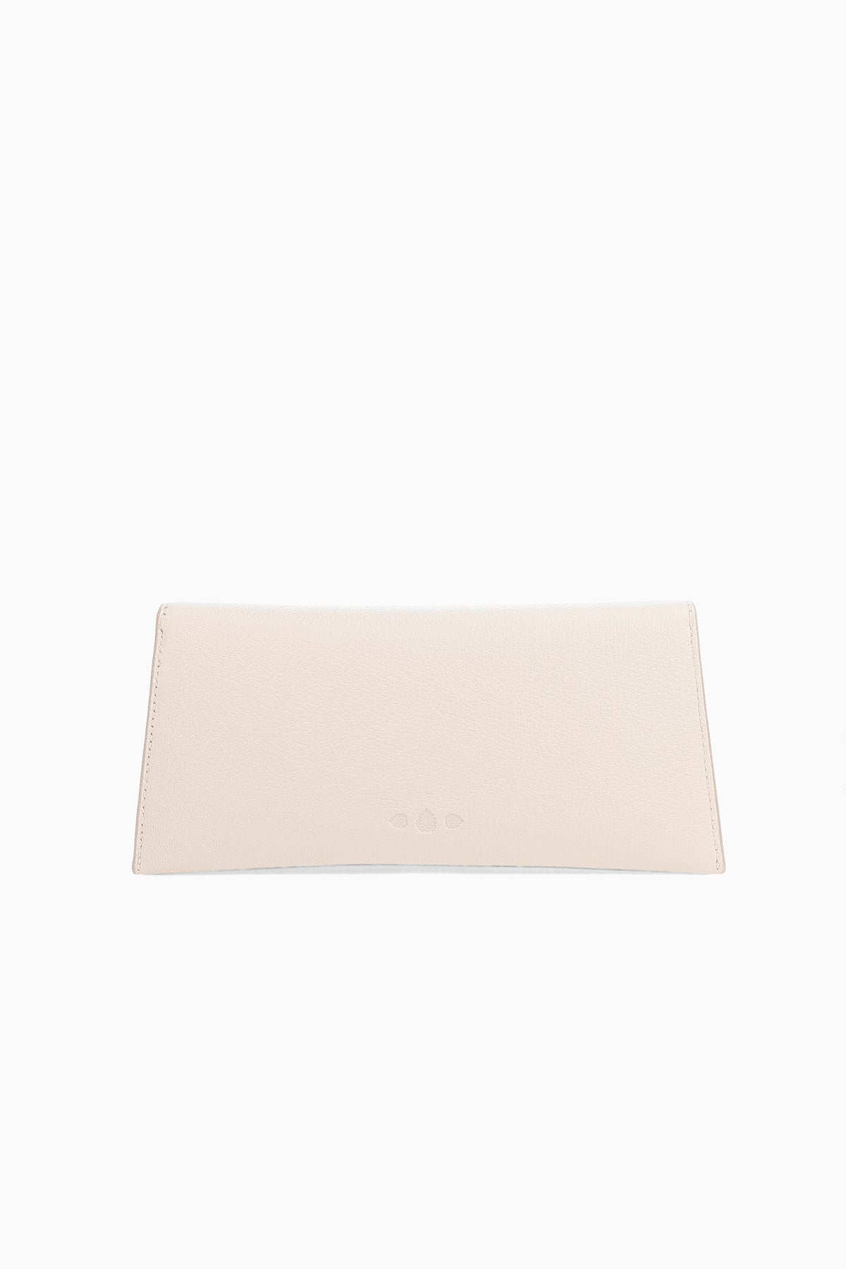 Lee 'Lineage' Clutch 28