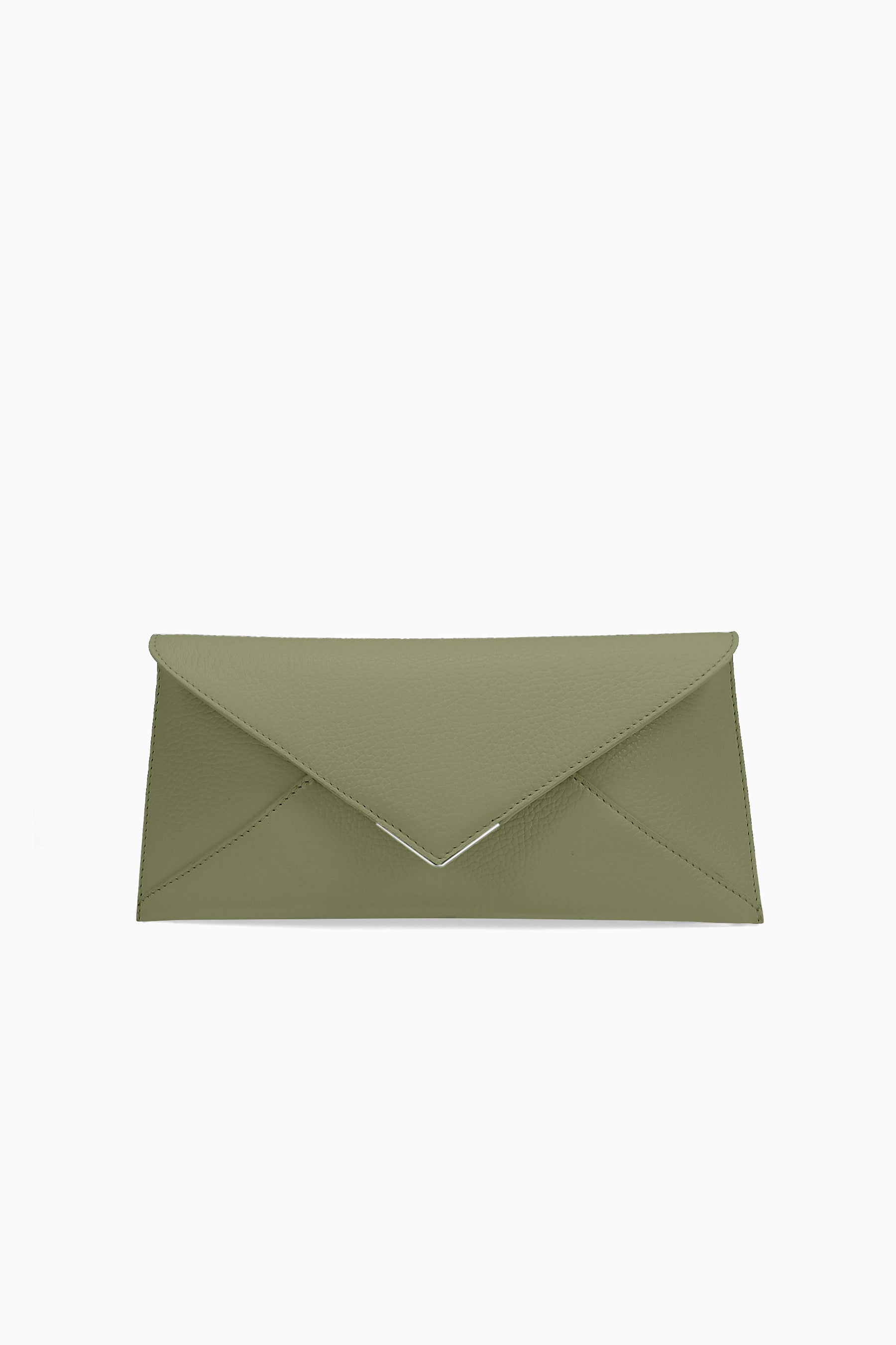 Lee 'Lineage' Clutch