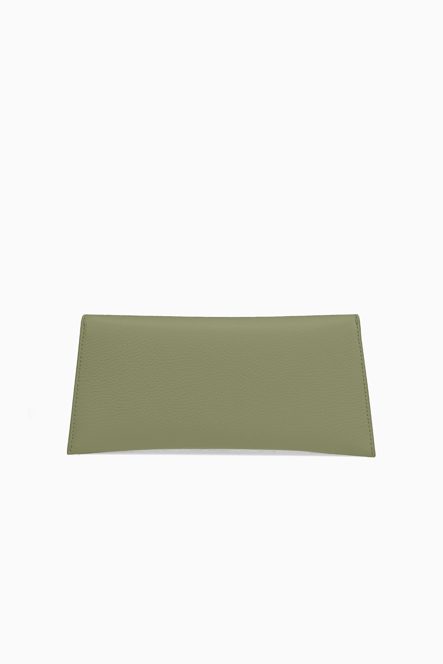 Lee 'Lineage' Clutch