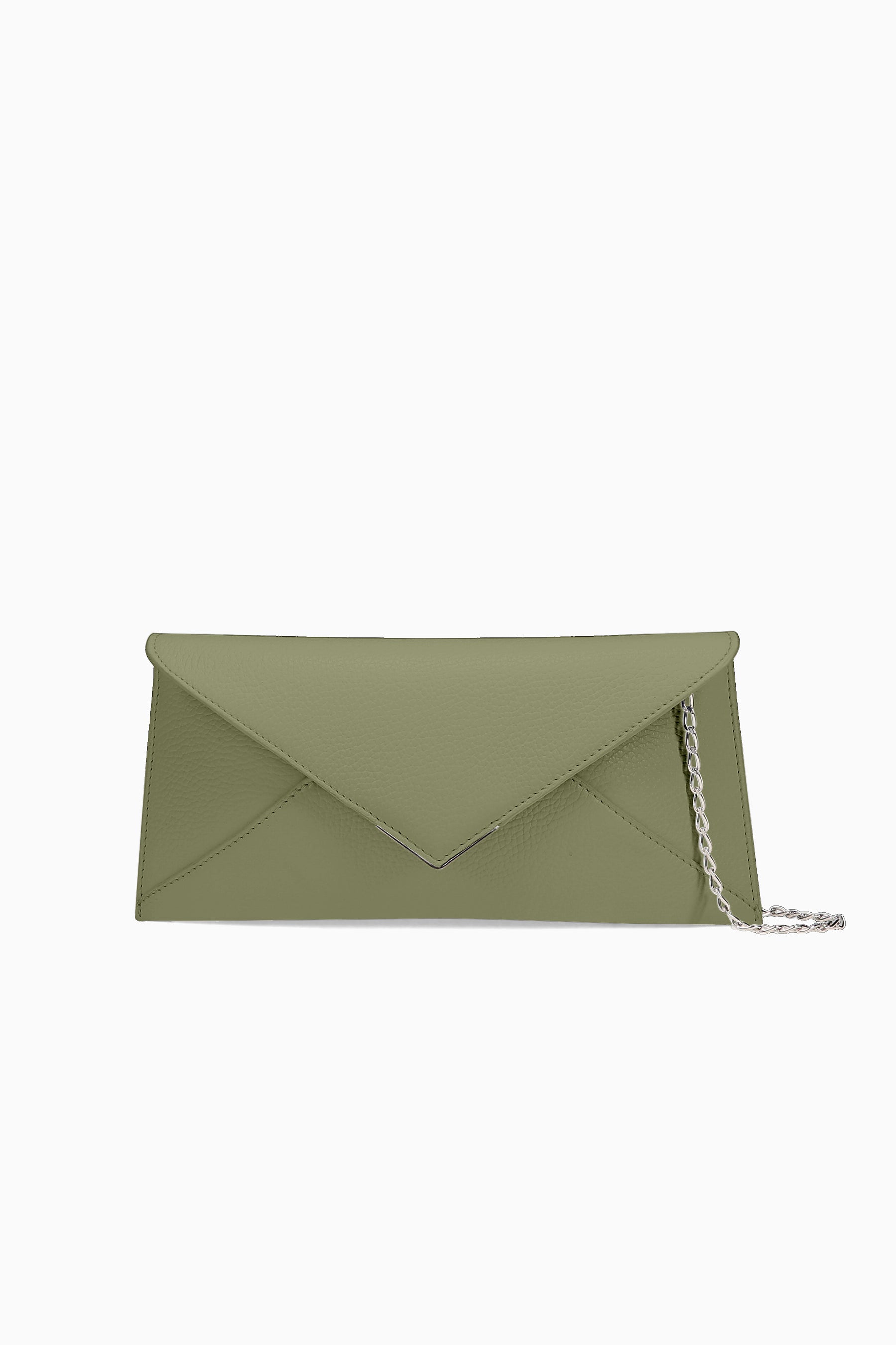 Lee 'Lineage' Clutch