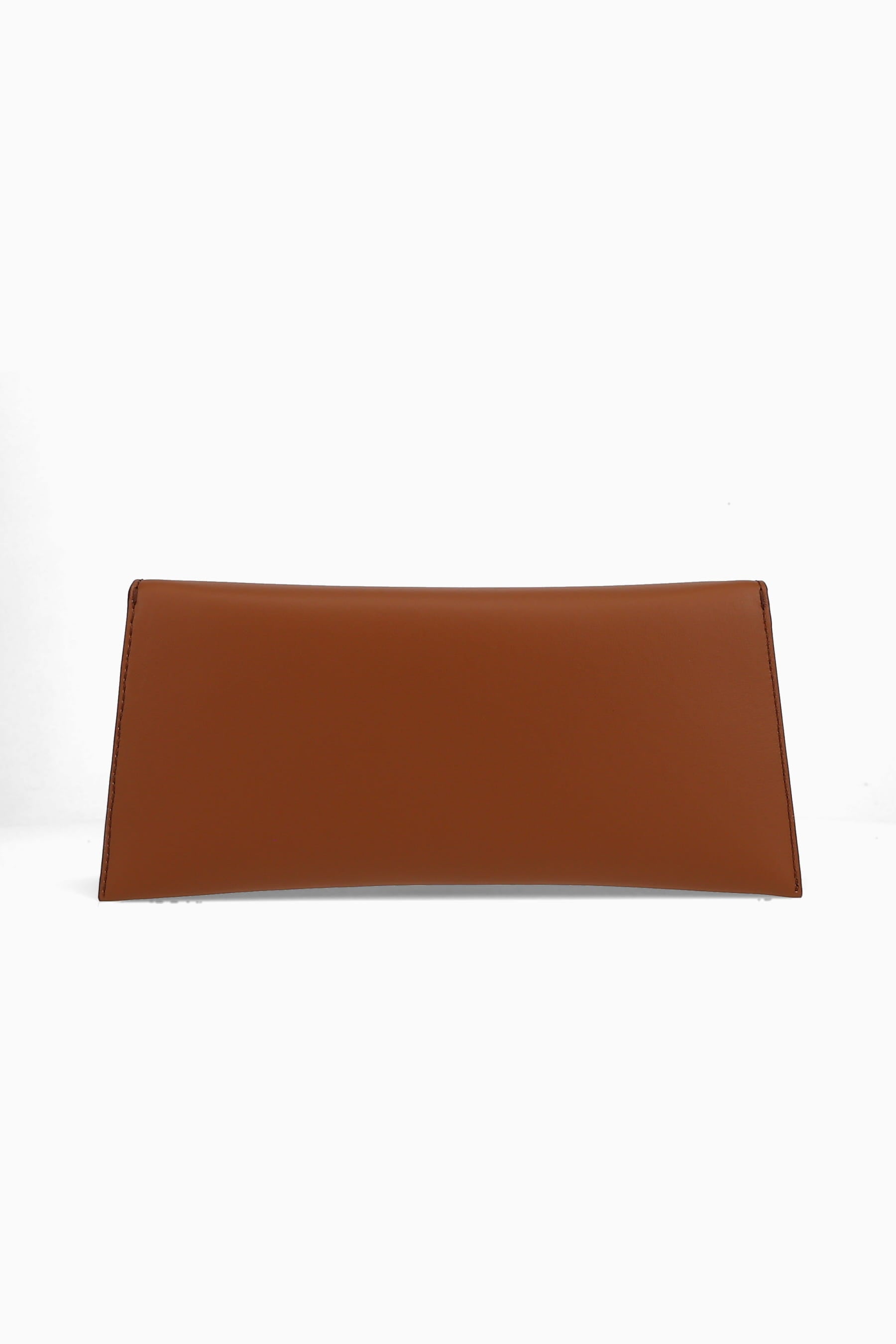 Lee 'Lineage' Clutch