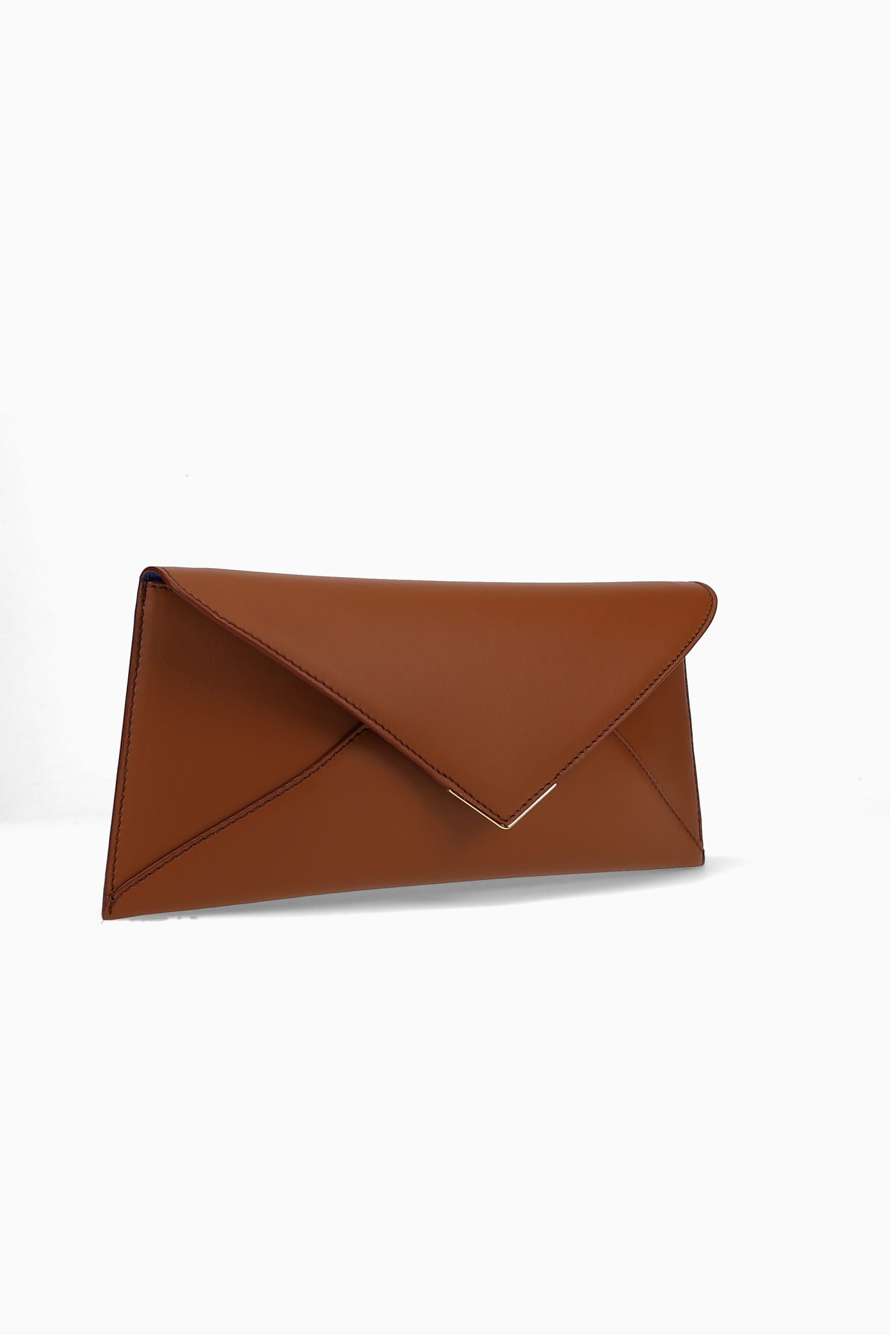 Lee 'Lineage' Clutch