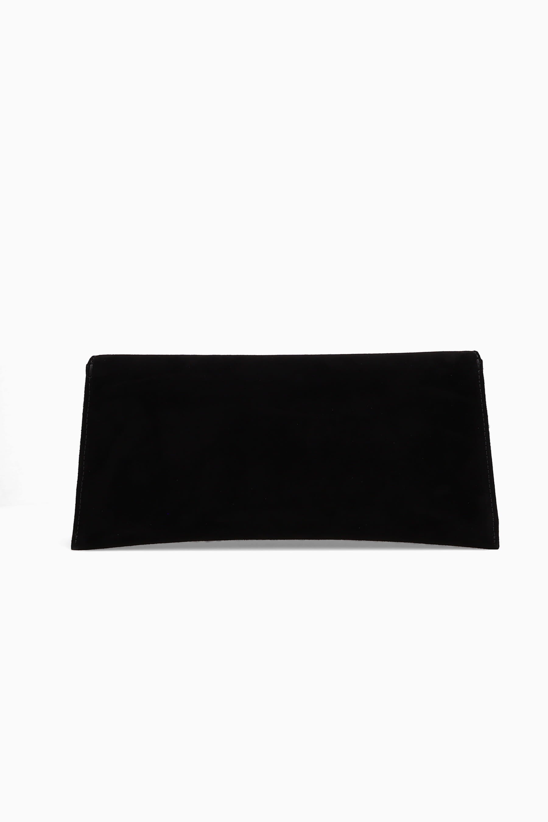 Lee 'Lineage' Clutch