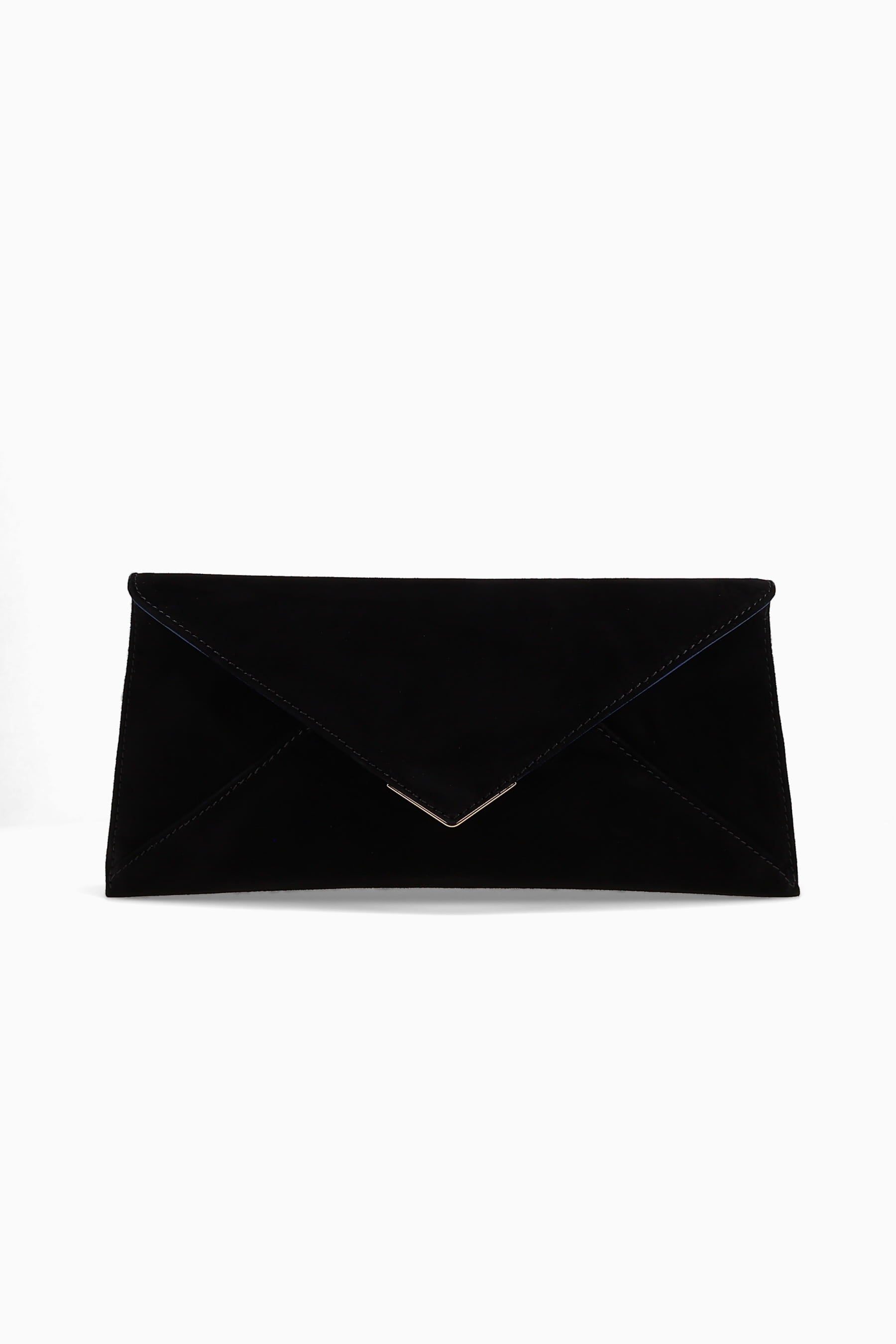 Lee 'Lineage' Clutch