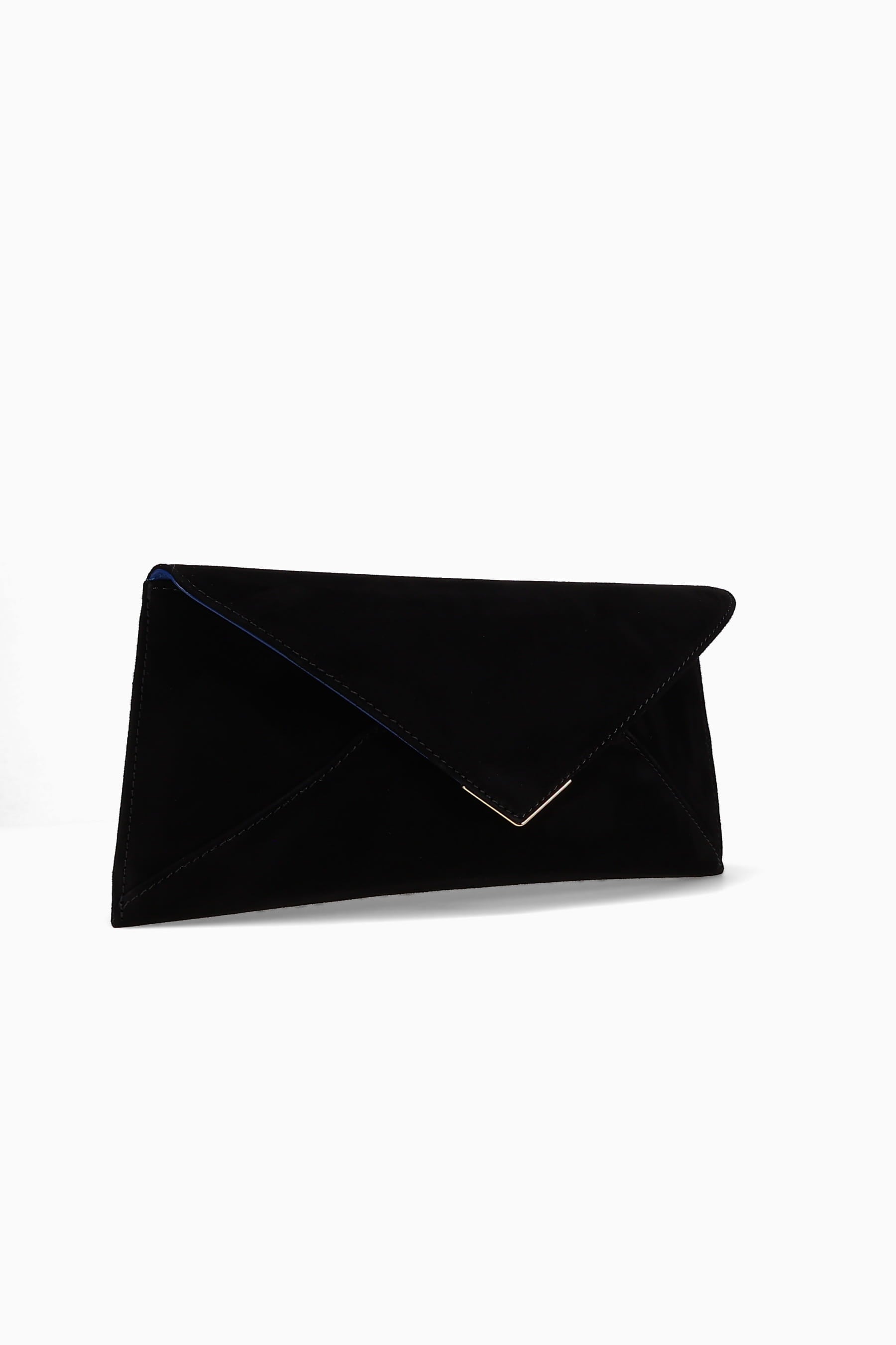 Lee 'Lineage' Clutch