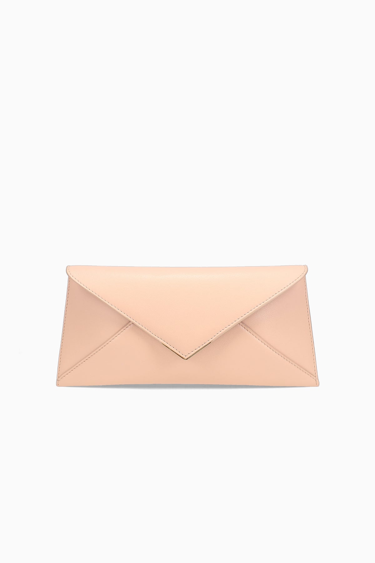 Lee 'Lineage' Clutch