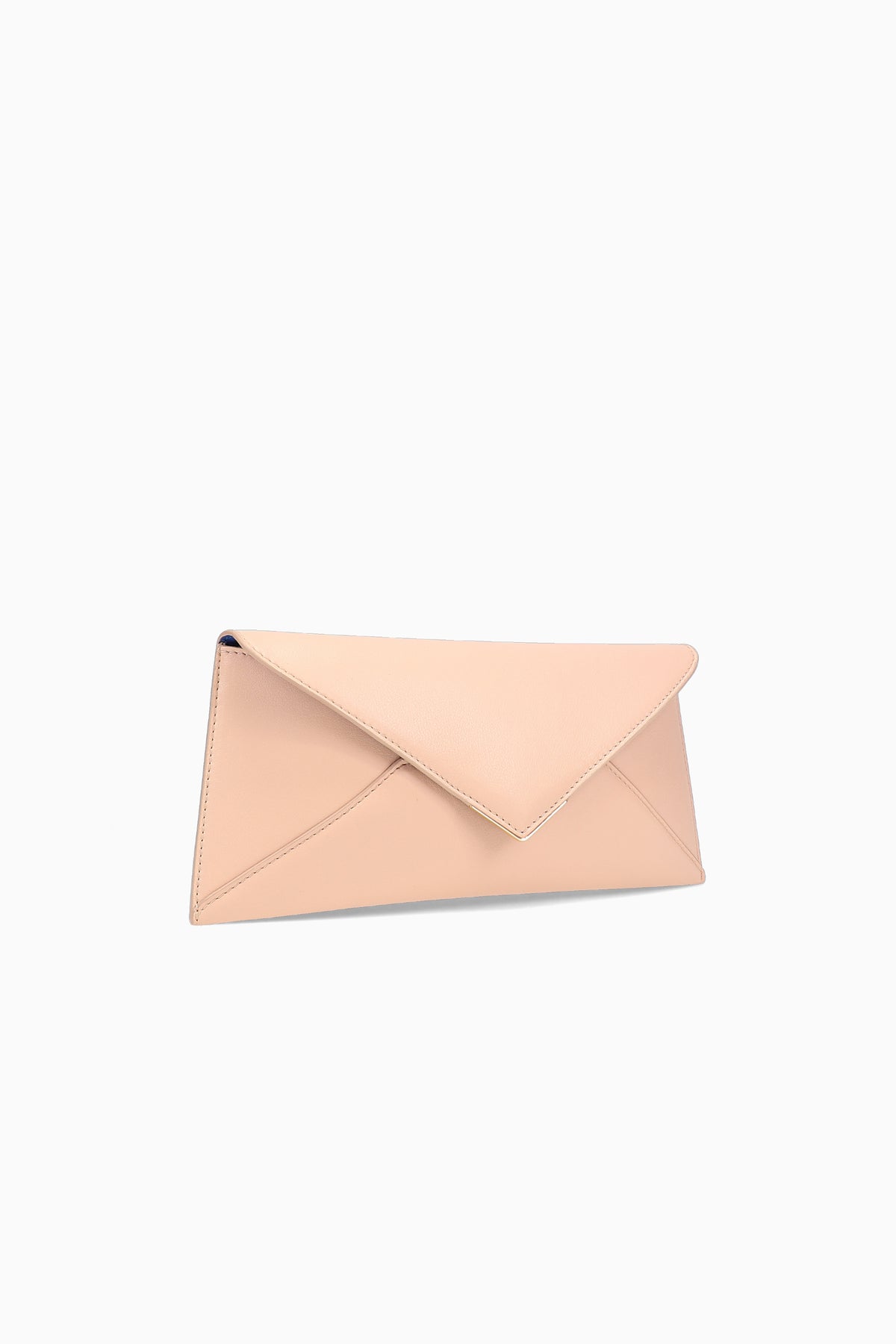 Lee 'Lineage' Clutch