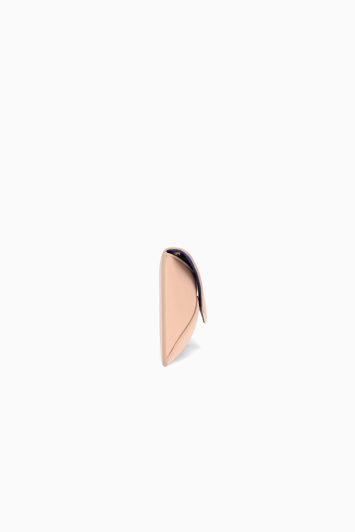 Lee 'Lineage' Clutch