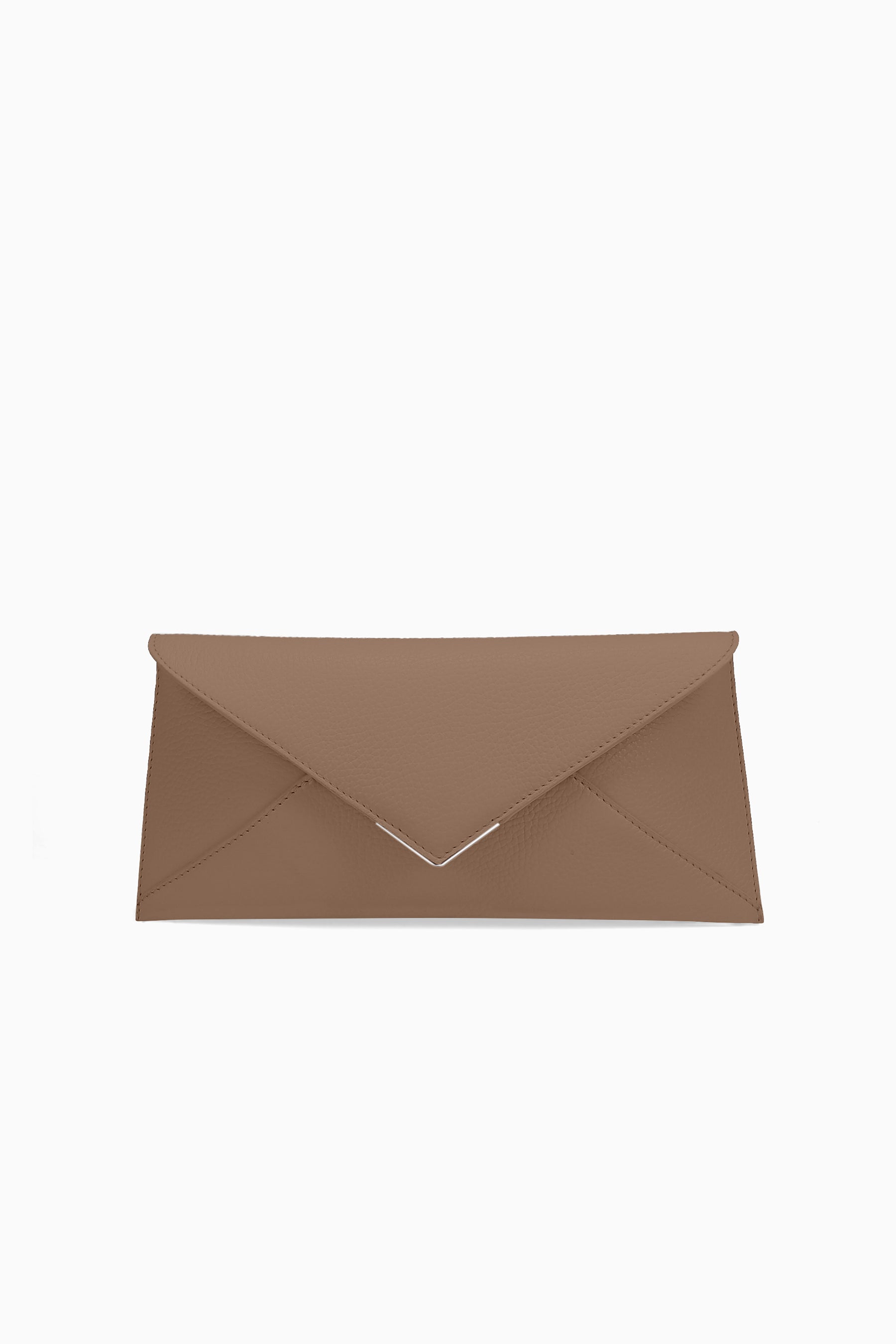 Lee 'Lineage' Clutch