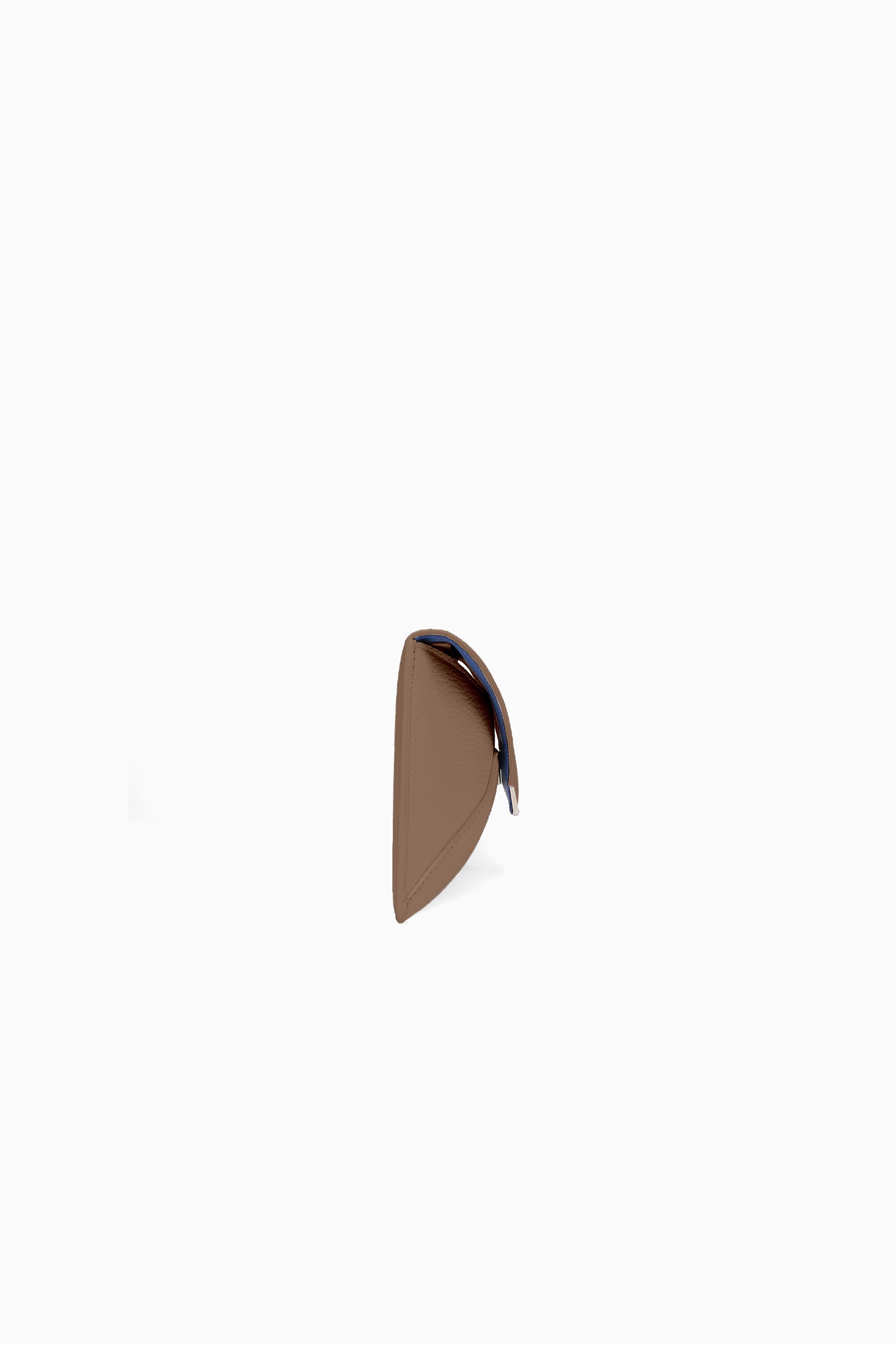 Lee 'Lineage' Clutch