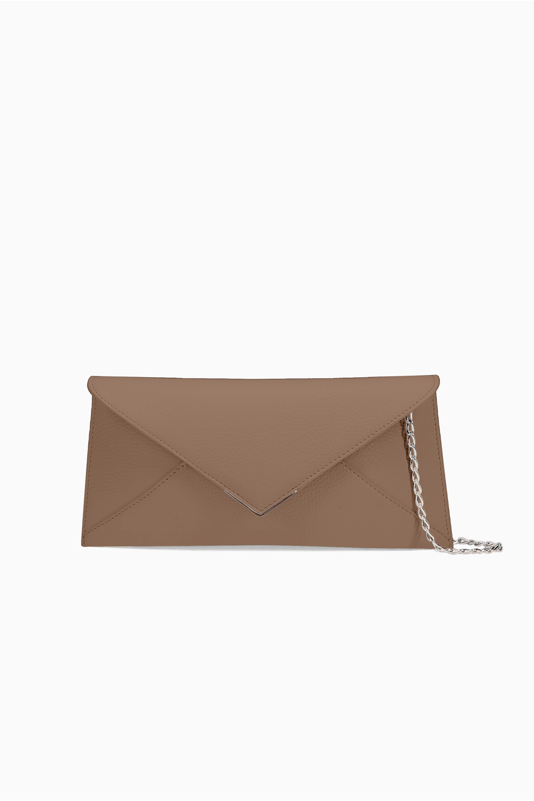 Lee 'Lineage' Clutch