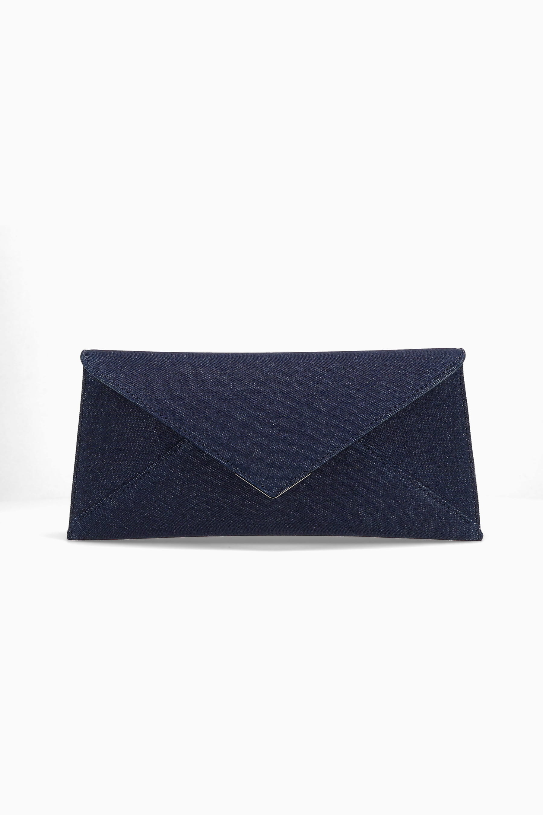 Lee 'Lineage' Clutch