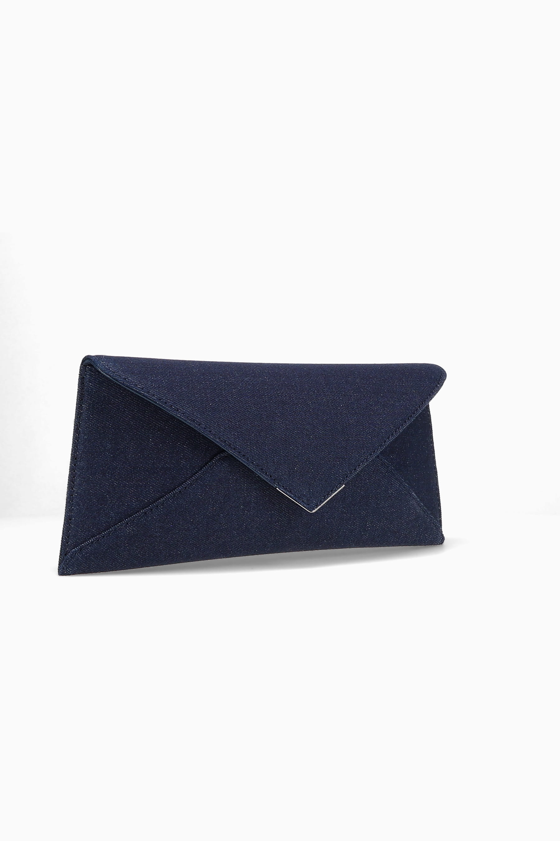 Lee 'Lineage' Clutch
