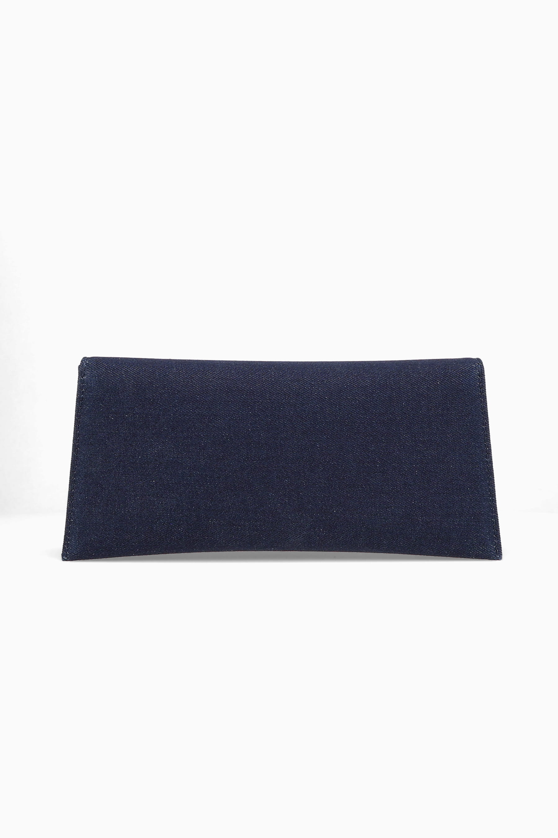Lee 'Lineage' Clutch