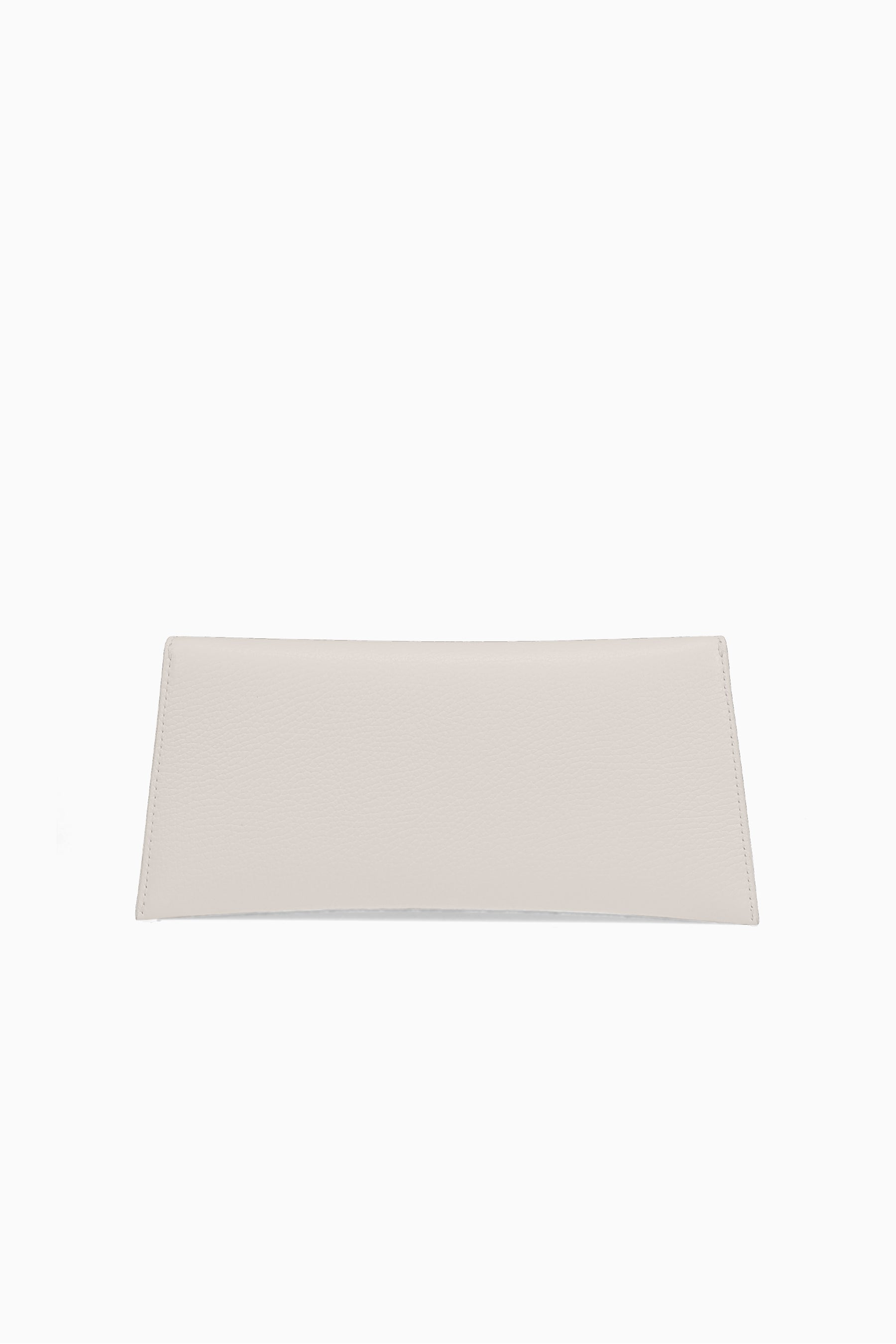 Lee 'Lineage' Clutch