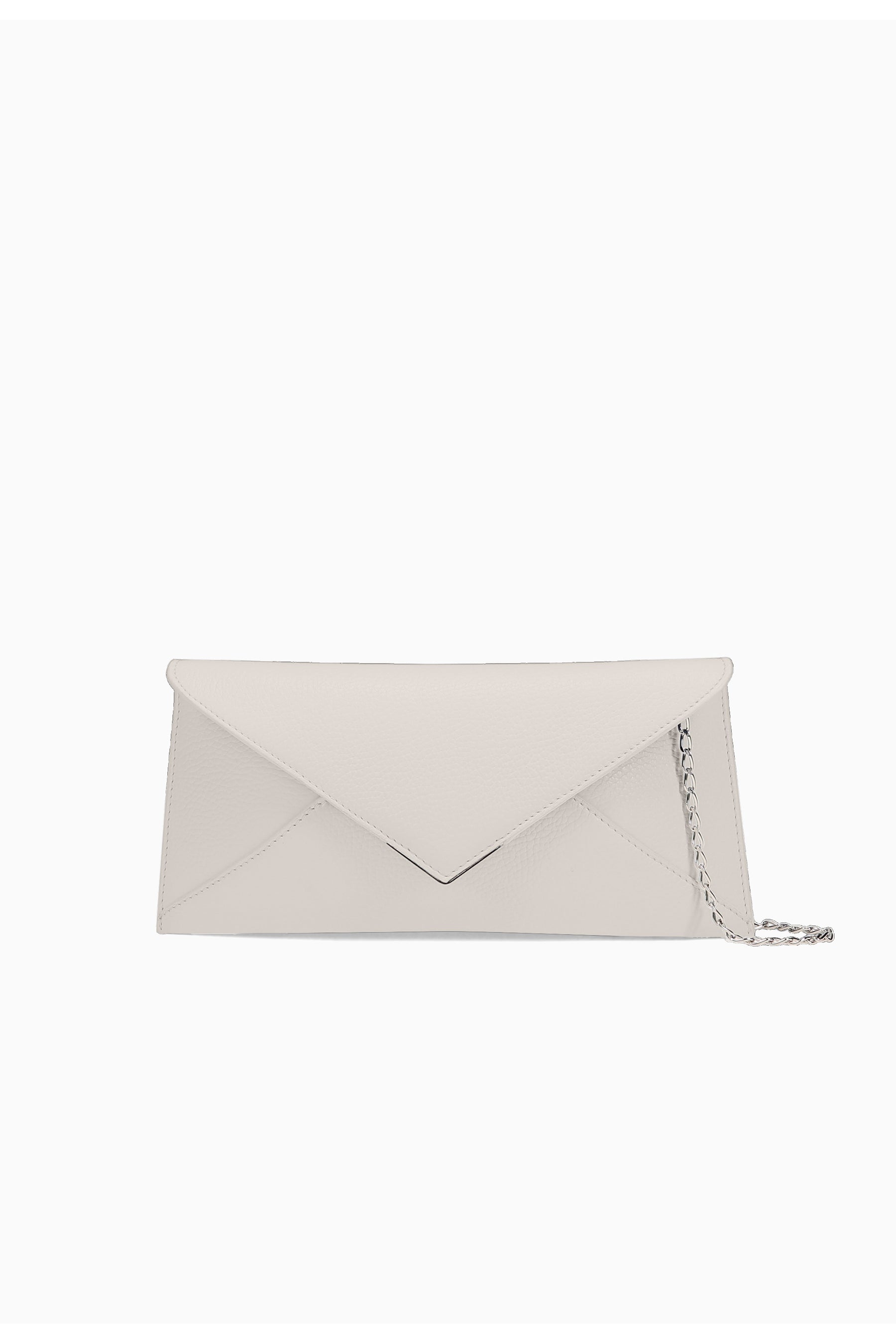Lee 'Lineage' Clutch