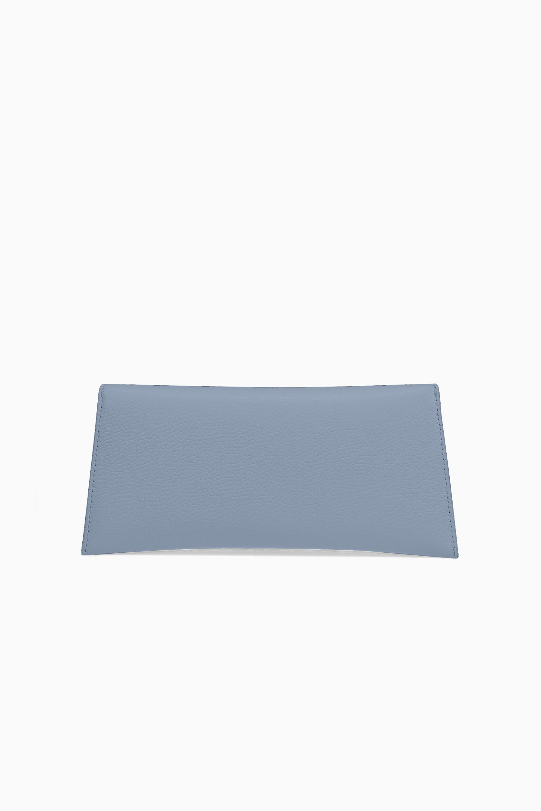 Lee 'Lineage' Clutch