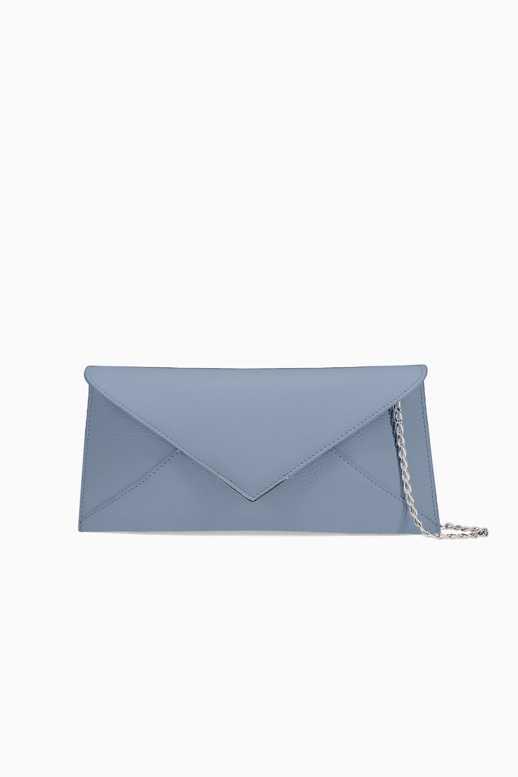 Lee 'Lineage' Clutch
