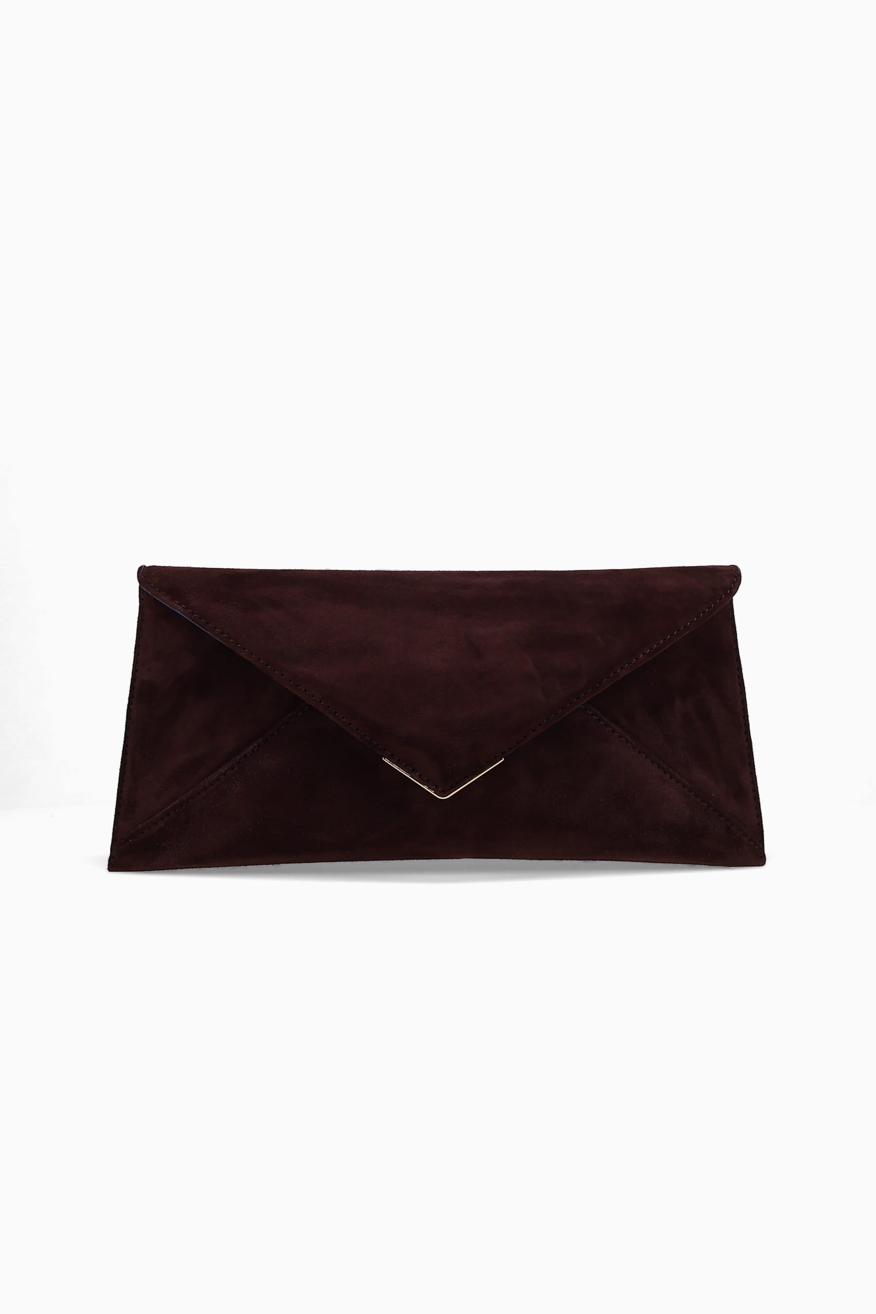 Lee 'Lineage' Clutch