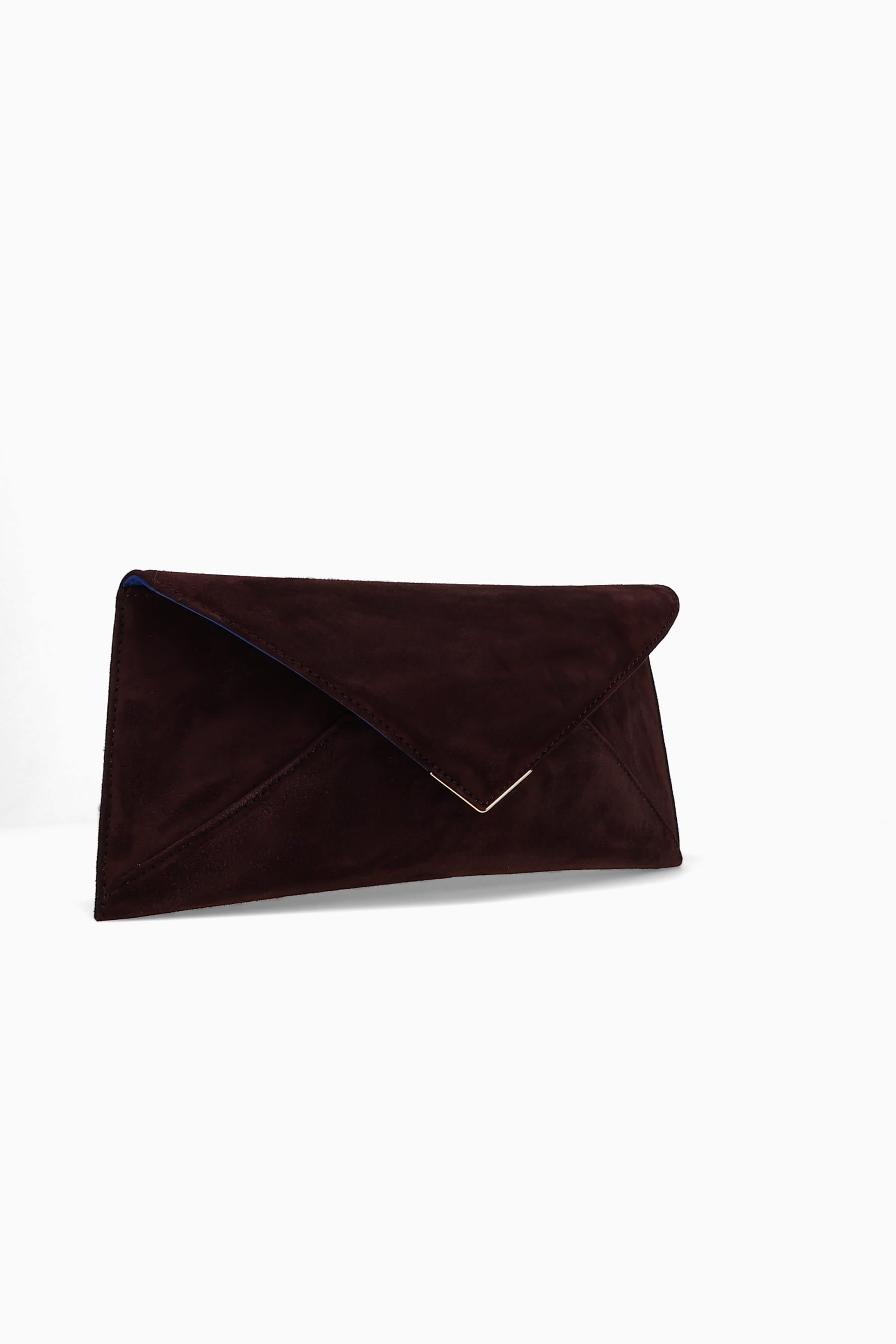Lee 'Lineage' Clutch