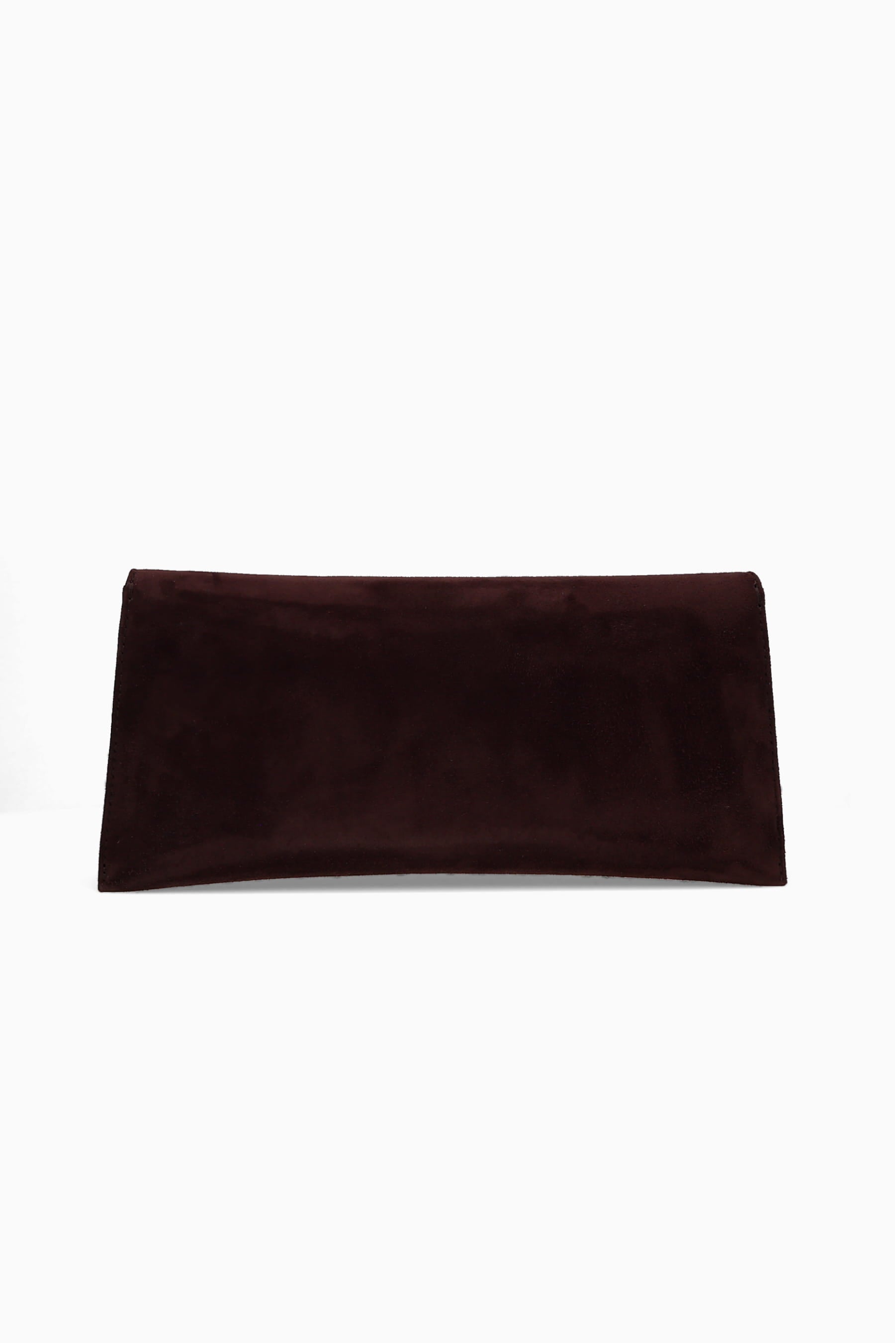 Lee 'Lineage' Clutch
