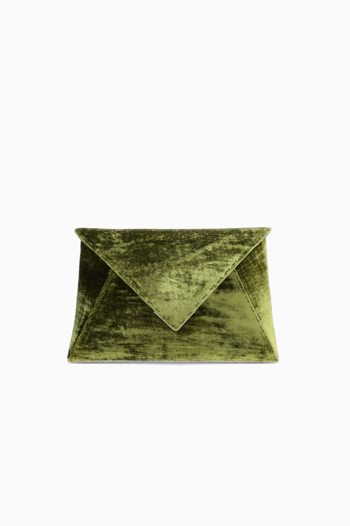 Lee 'Pouchet' Clutch 23