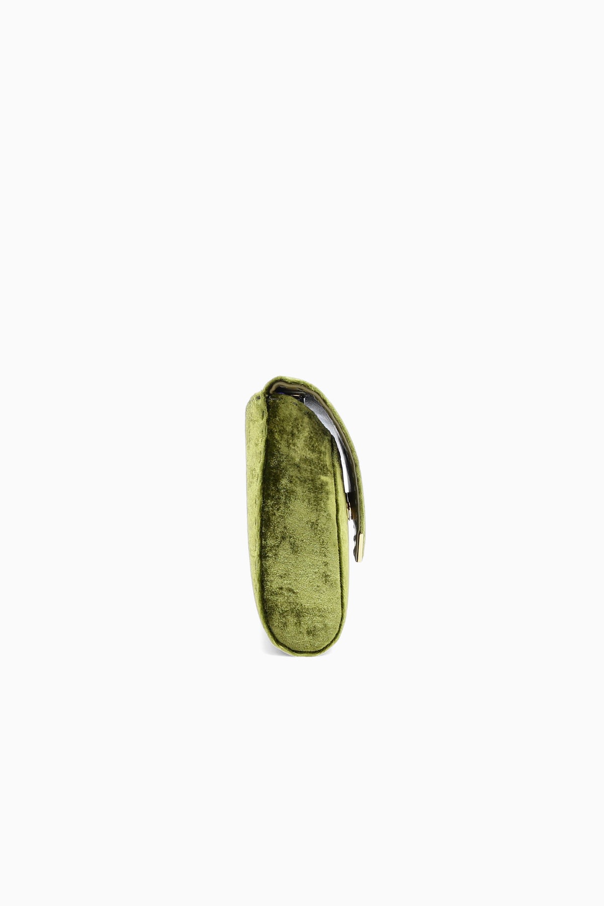 Lee 'Pouchet' Clutch 23