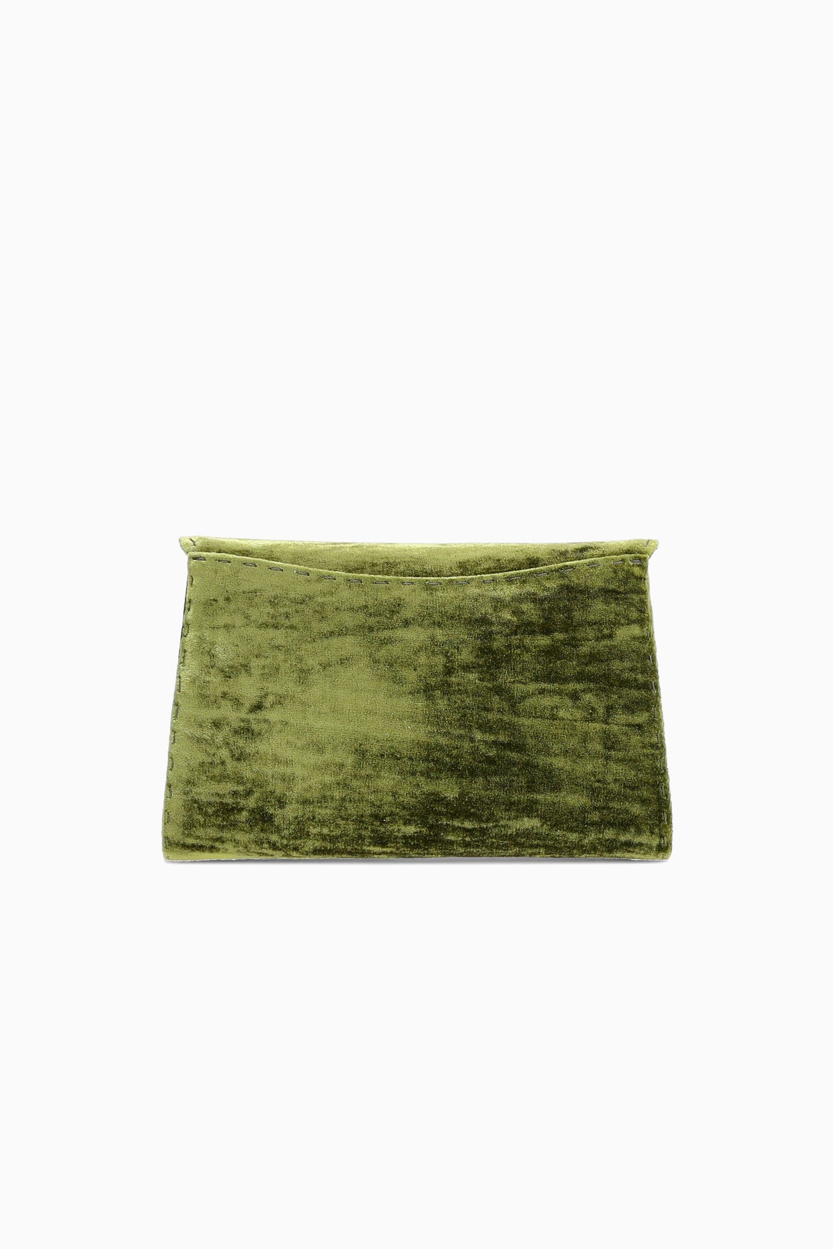 Lee 'Pouchet' Clutch 23