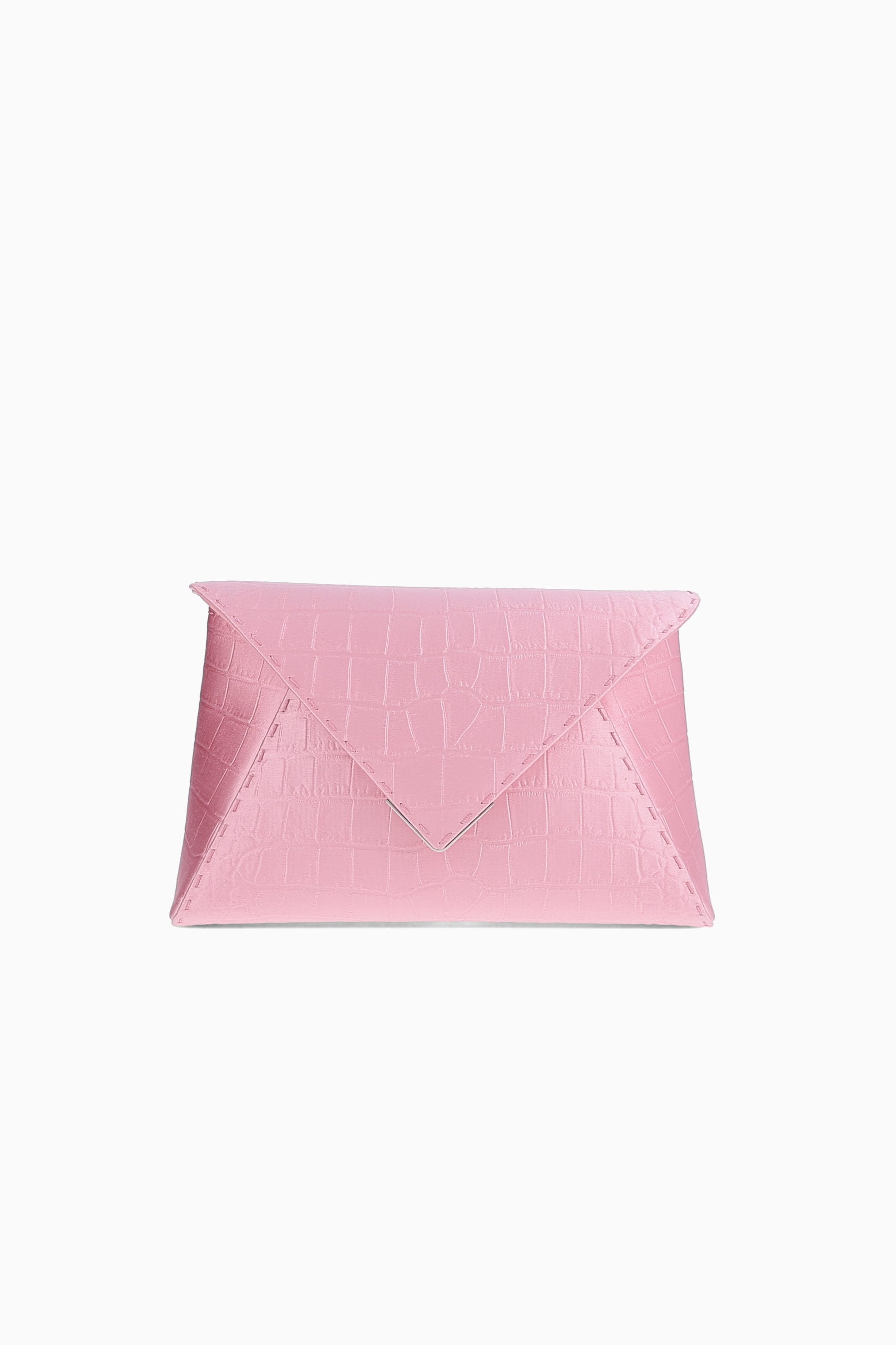 Lee 'Pouchet' Clutch Medium