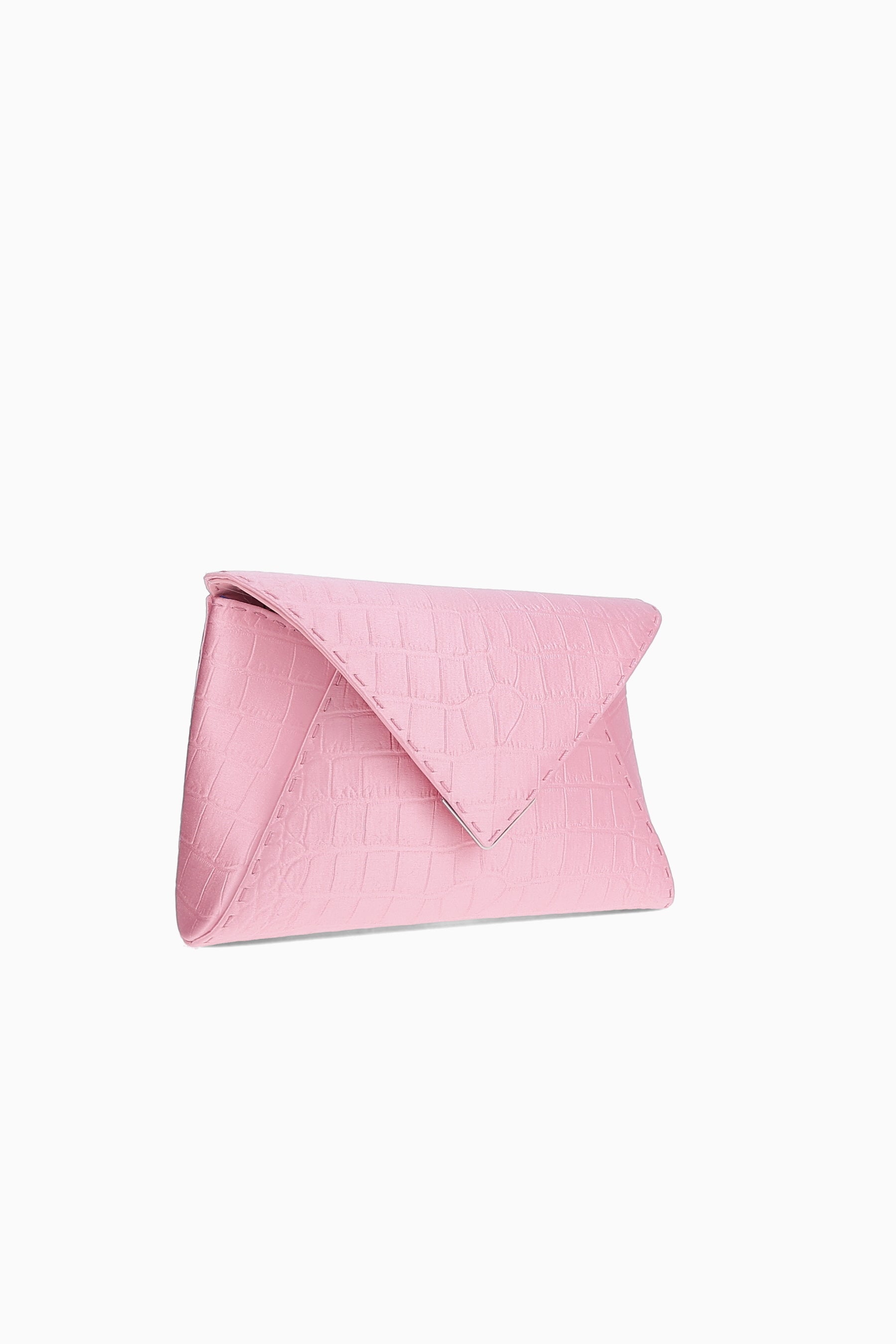Lee 'Pouchet' Clutch Medium