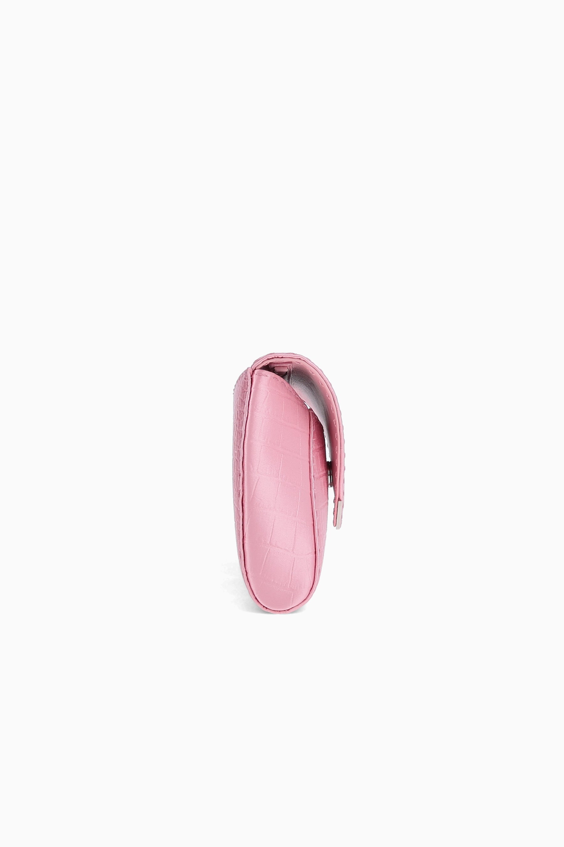 Lee 'Pouchet' Clutch Medium