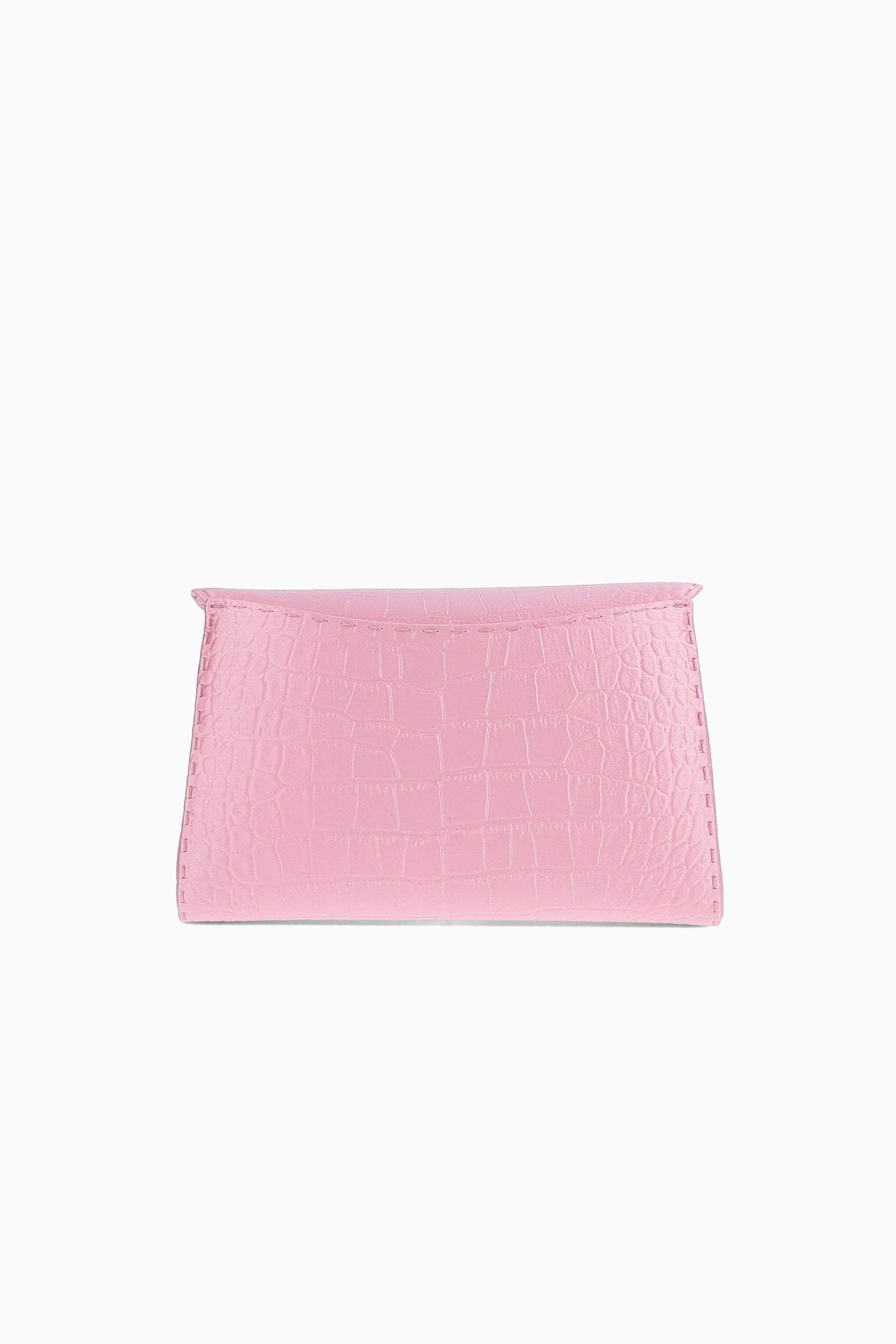 Lee 'Pouchet' Clutch Medium