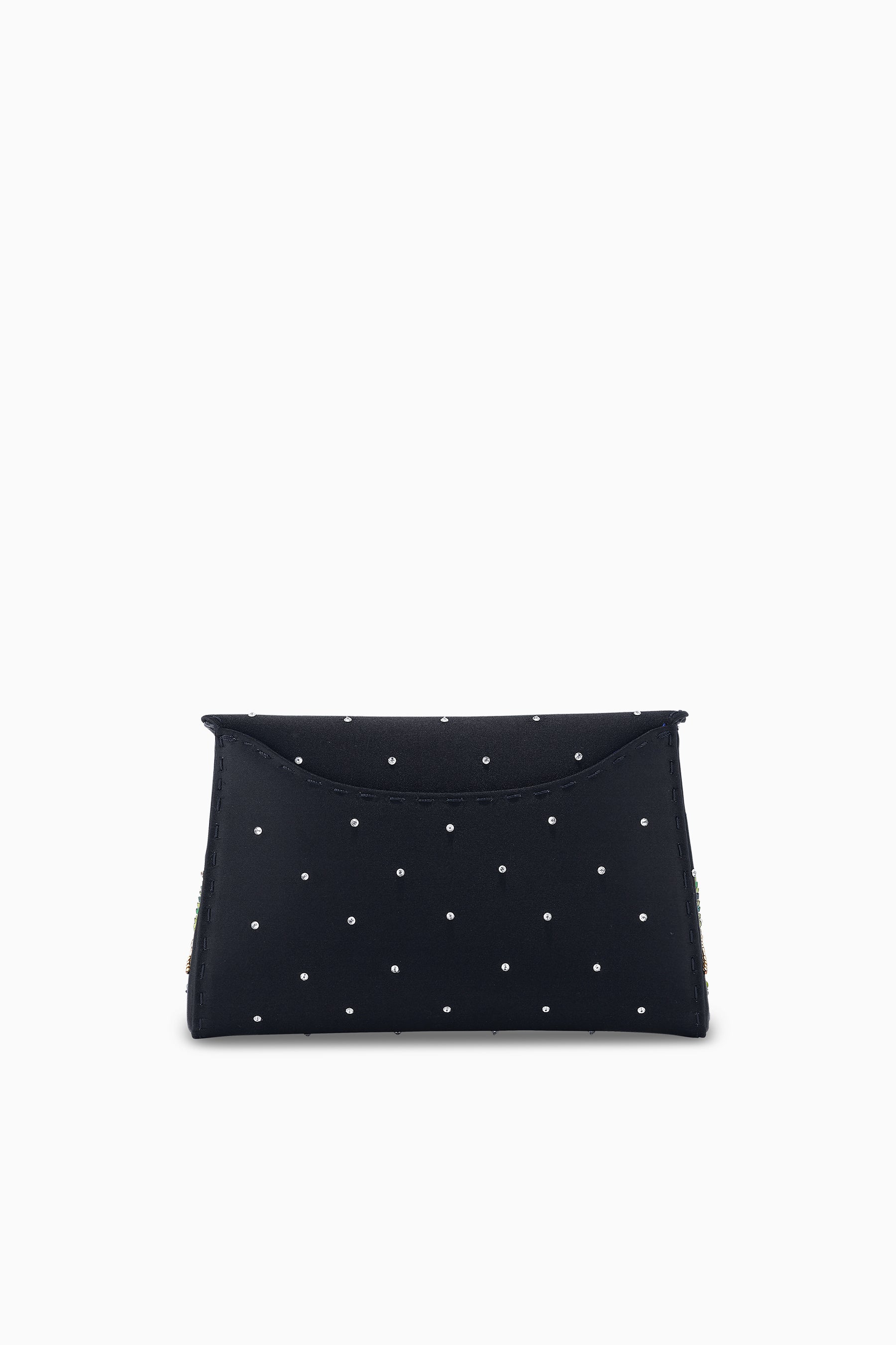 Lee 'Pouchet' Clutch Small