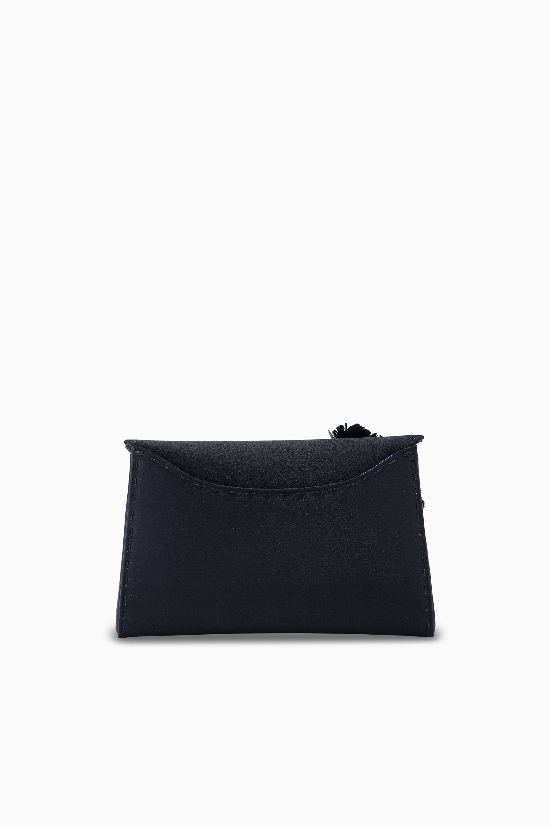 Lee 'Pouchet' Clutch Small
