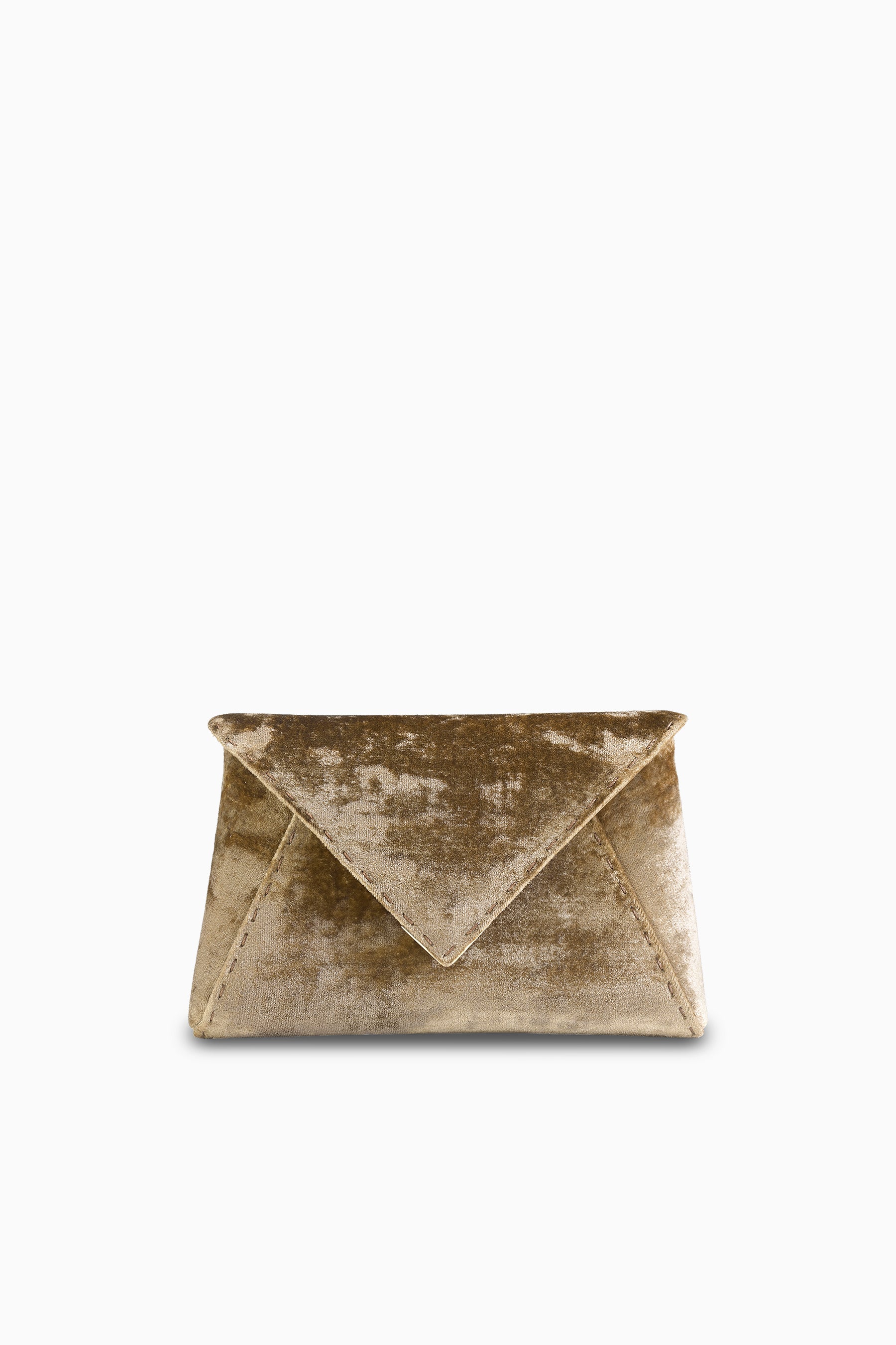Lee 'Pouchet' Clutch Small