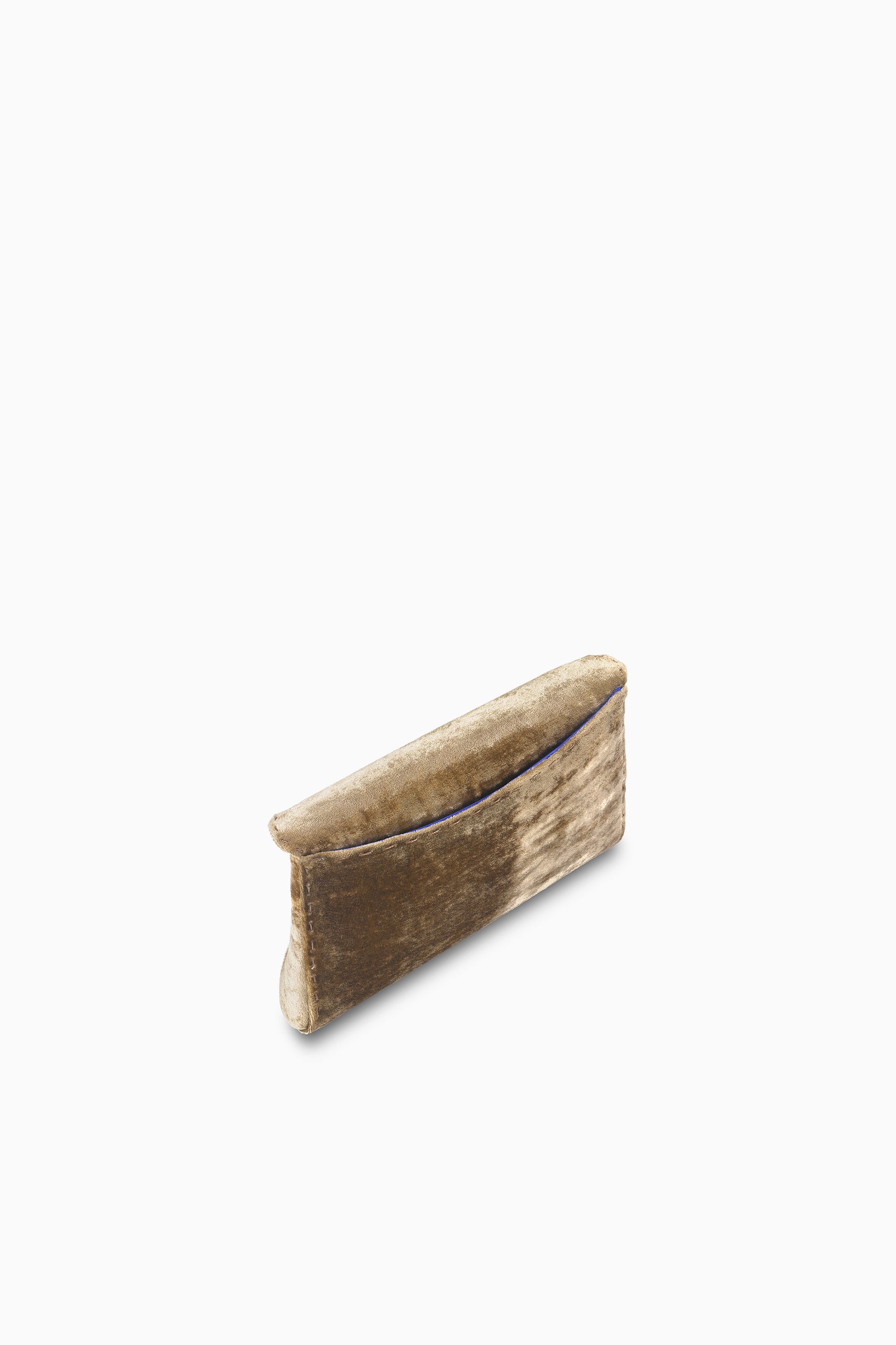Lee 'Pouchet' Clutch Small