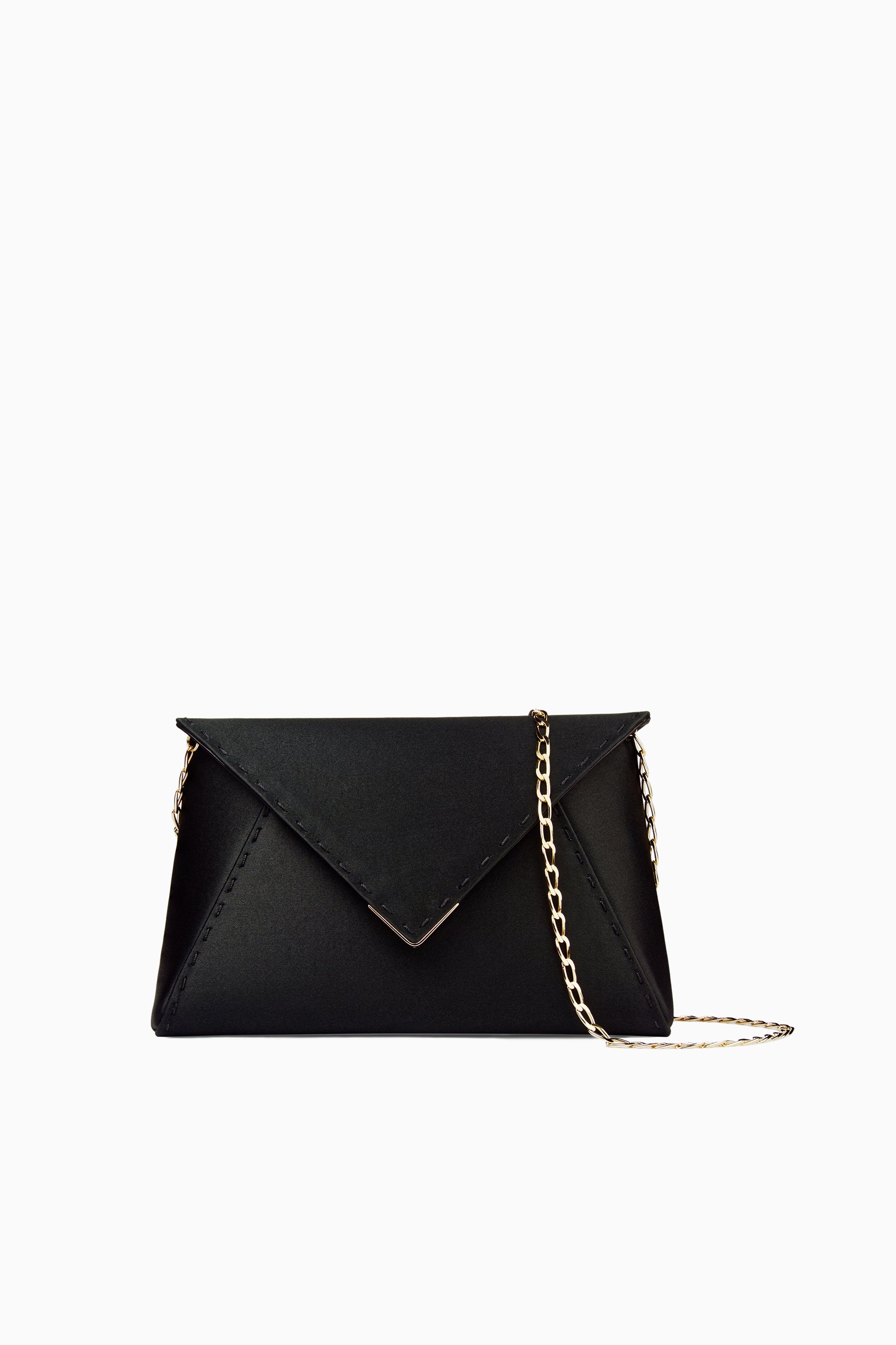 Lee 'Pouchet' Clutch Small
