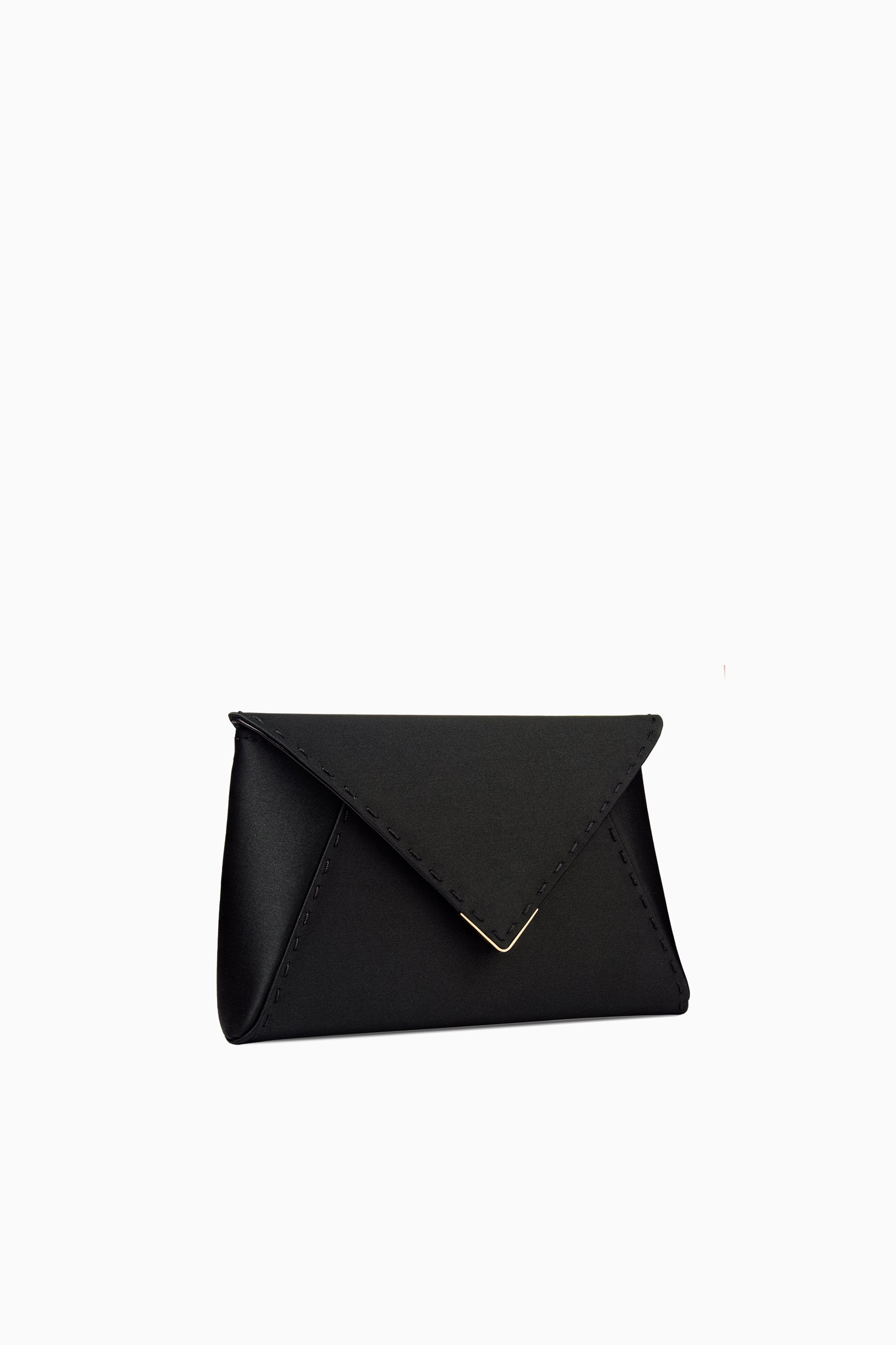 Lee 'Pouchet' Clutch Small