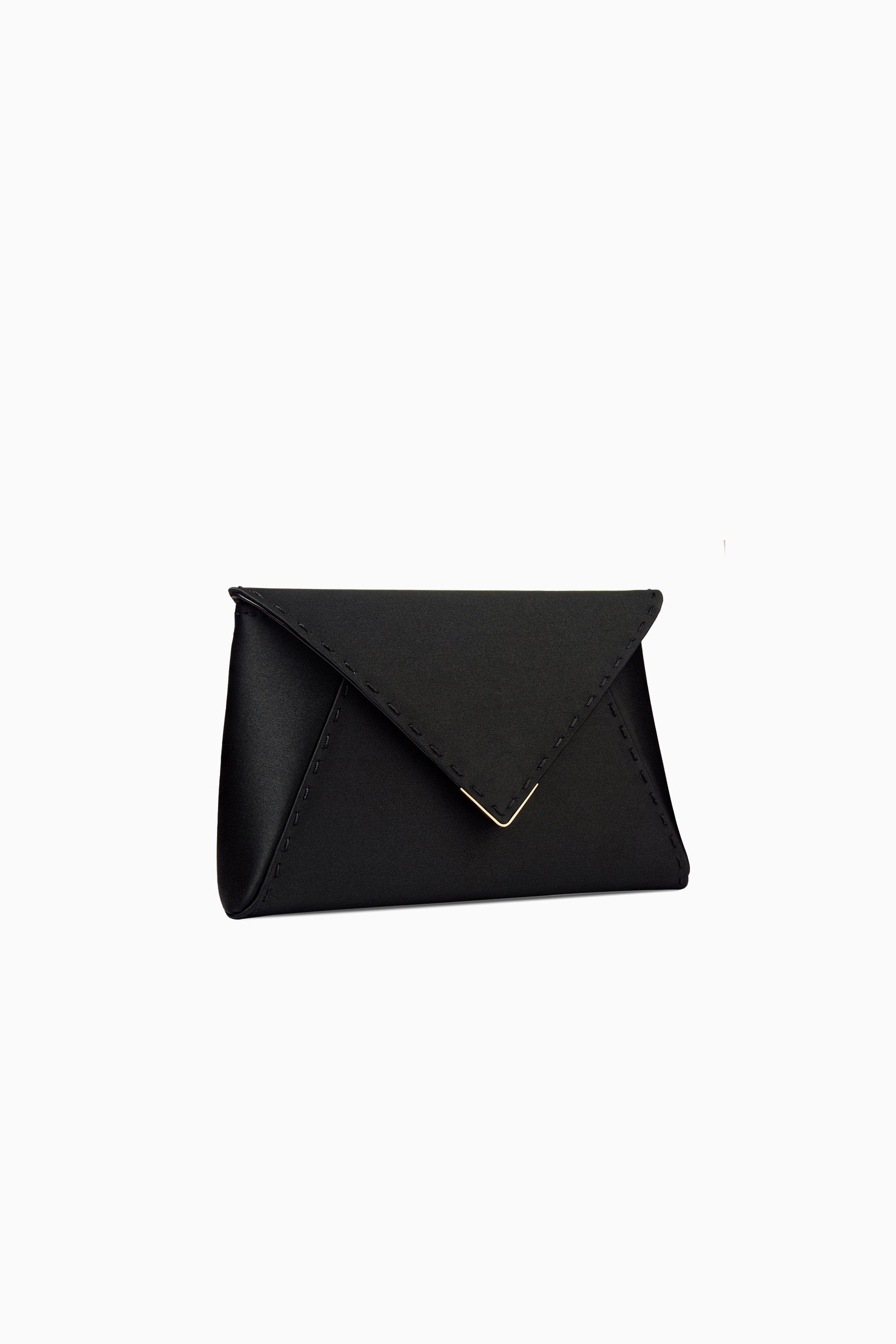 Lee 'Pouchet' Clutch Small