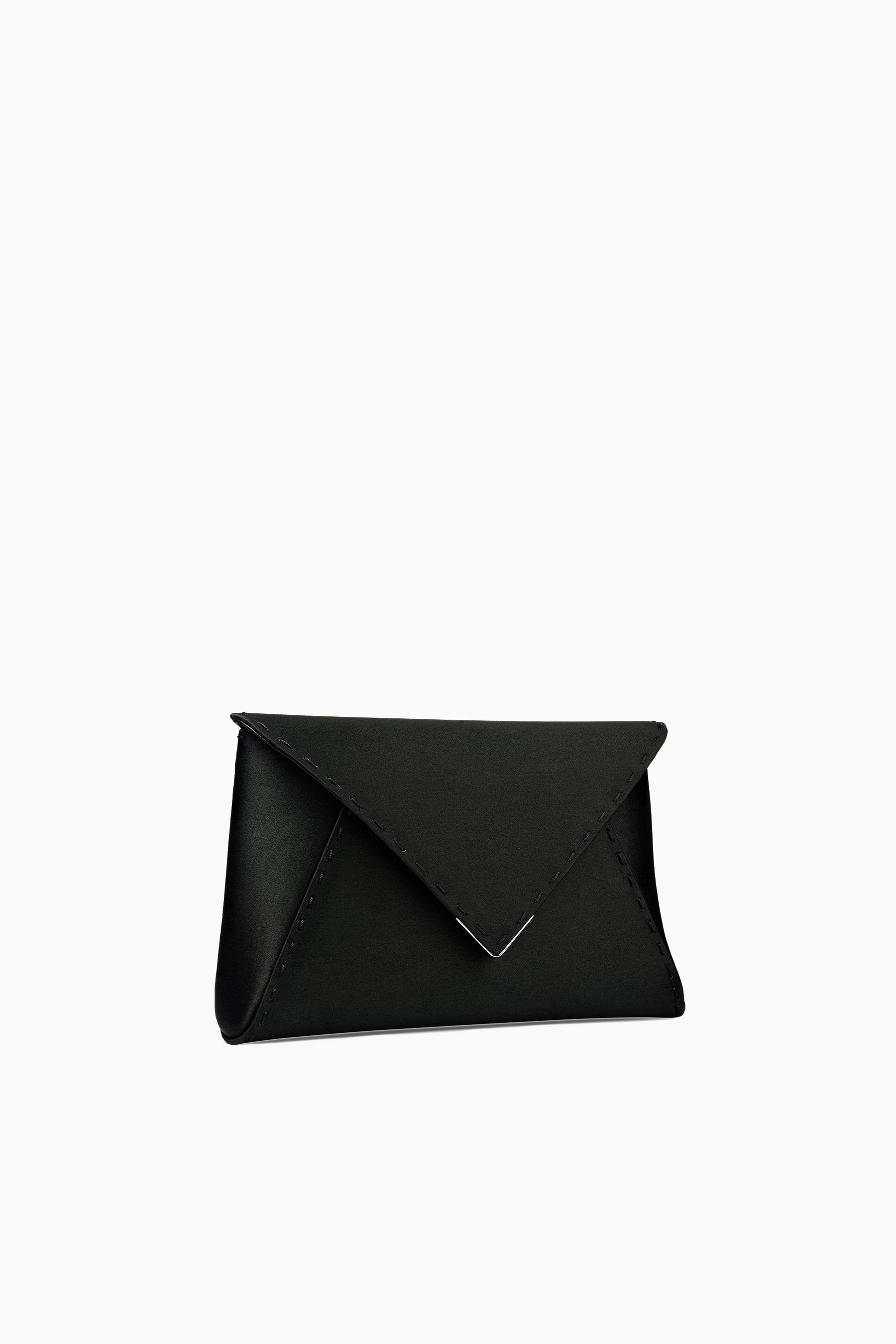 Lee 'Pouchet' Clutch Small
