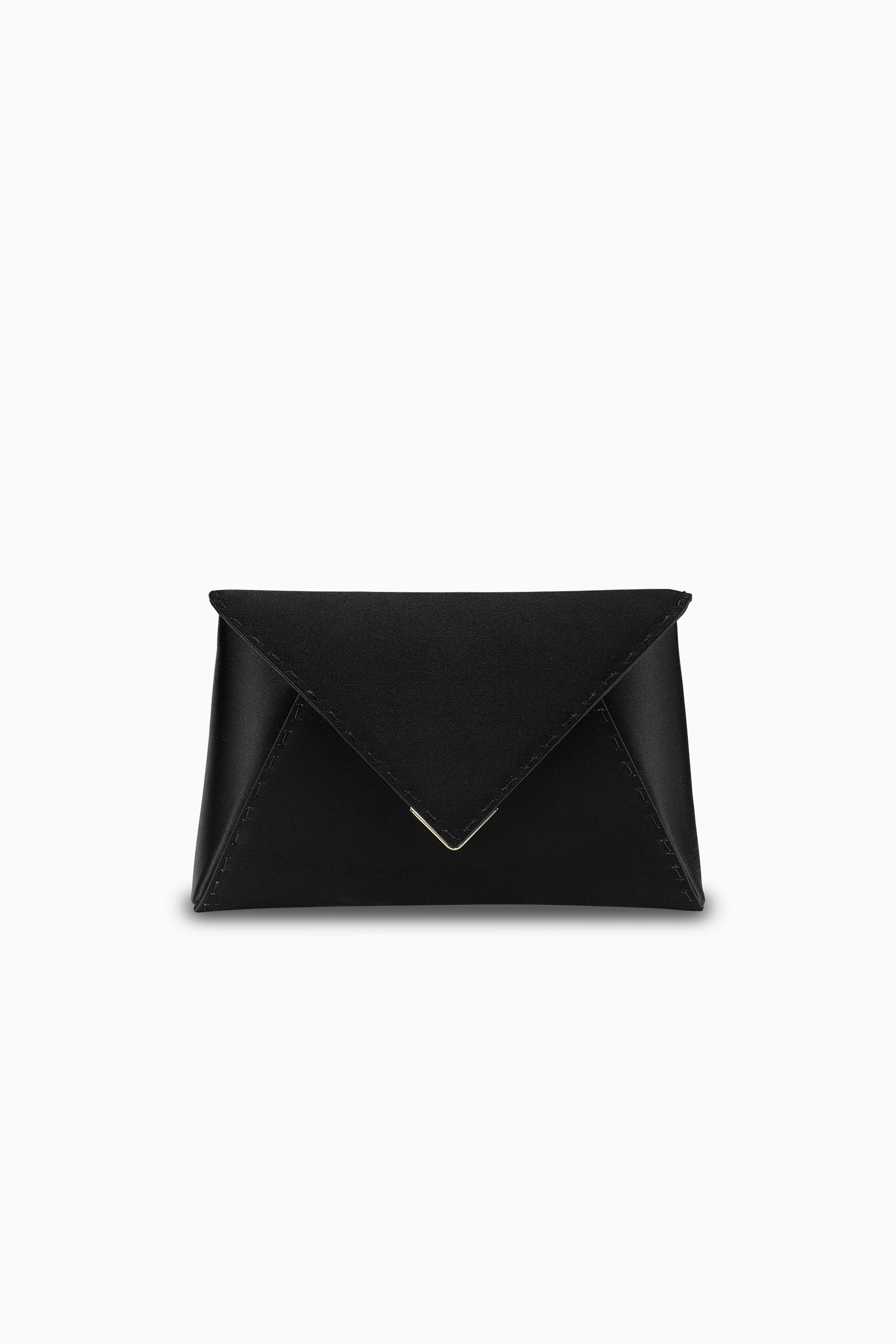 Lee 'Pouchet' Clutch Small