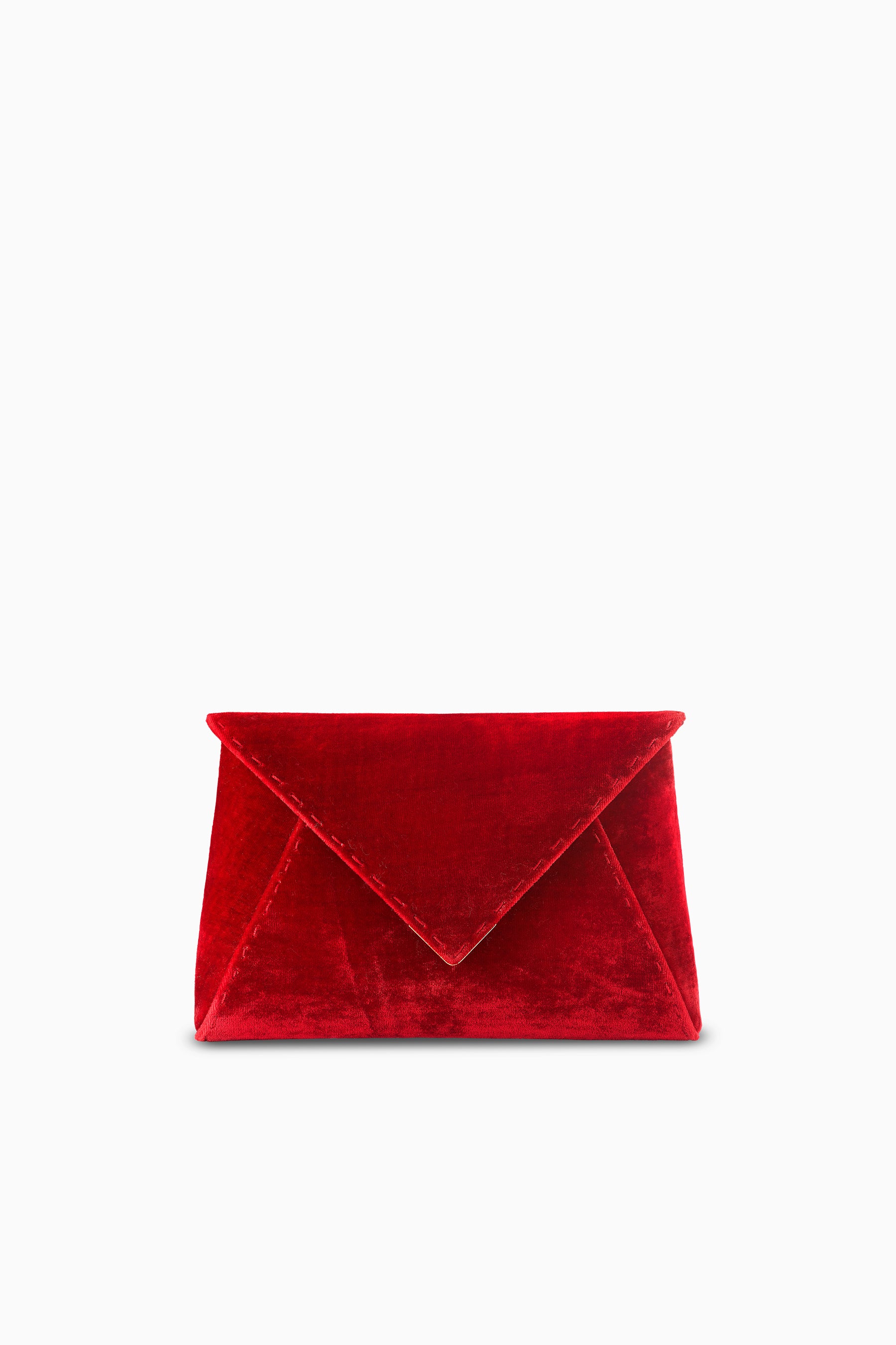Lee 'Pouchet' Clutch Small